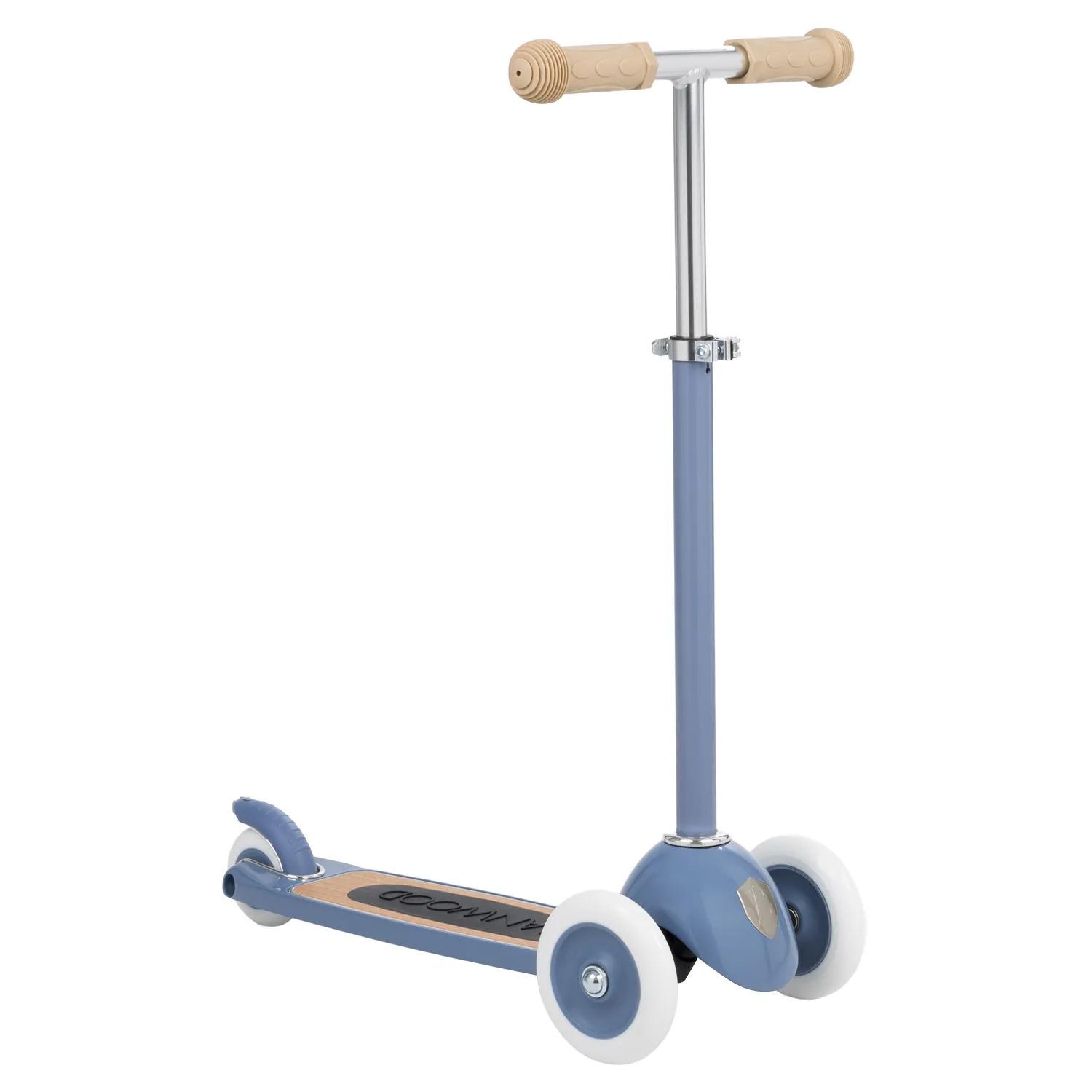product/b/a/banwood_bw-scooter-blue_blue_2.jpg