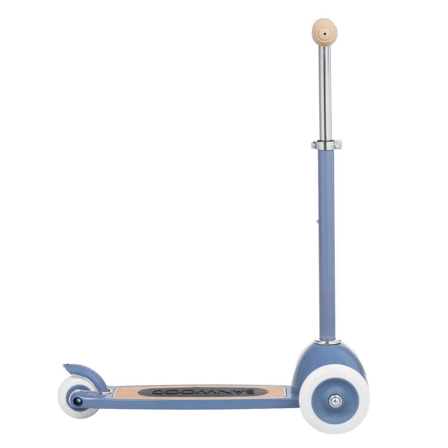 product/b/a/banwood_bw-scooter-blue_blue_3.jpg