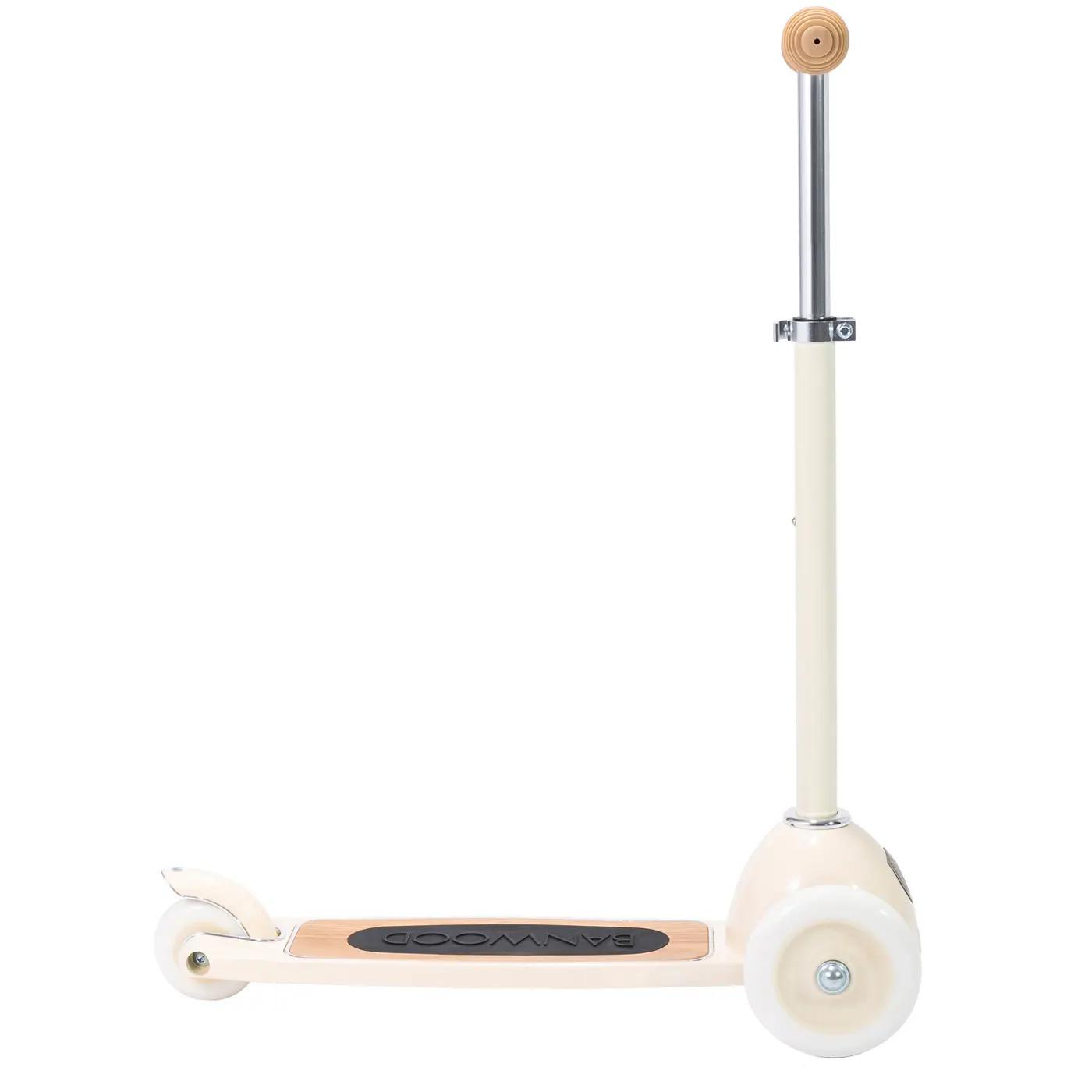 product/b/a/banwood_bw-scooter-cream_cream_3.jpg
