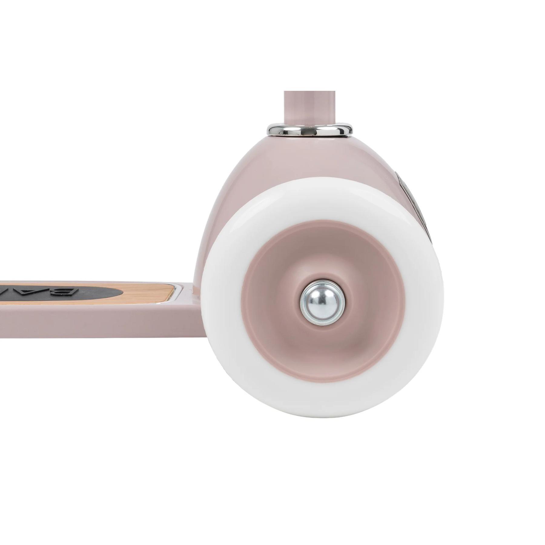 product/b/a/banwood_bw-scooter-dustypink_dustypink_5.jpg