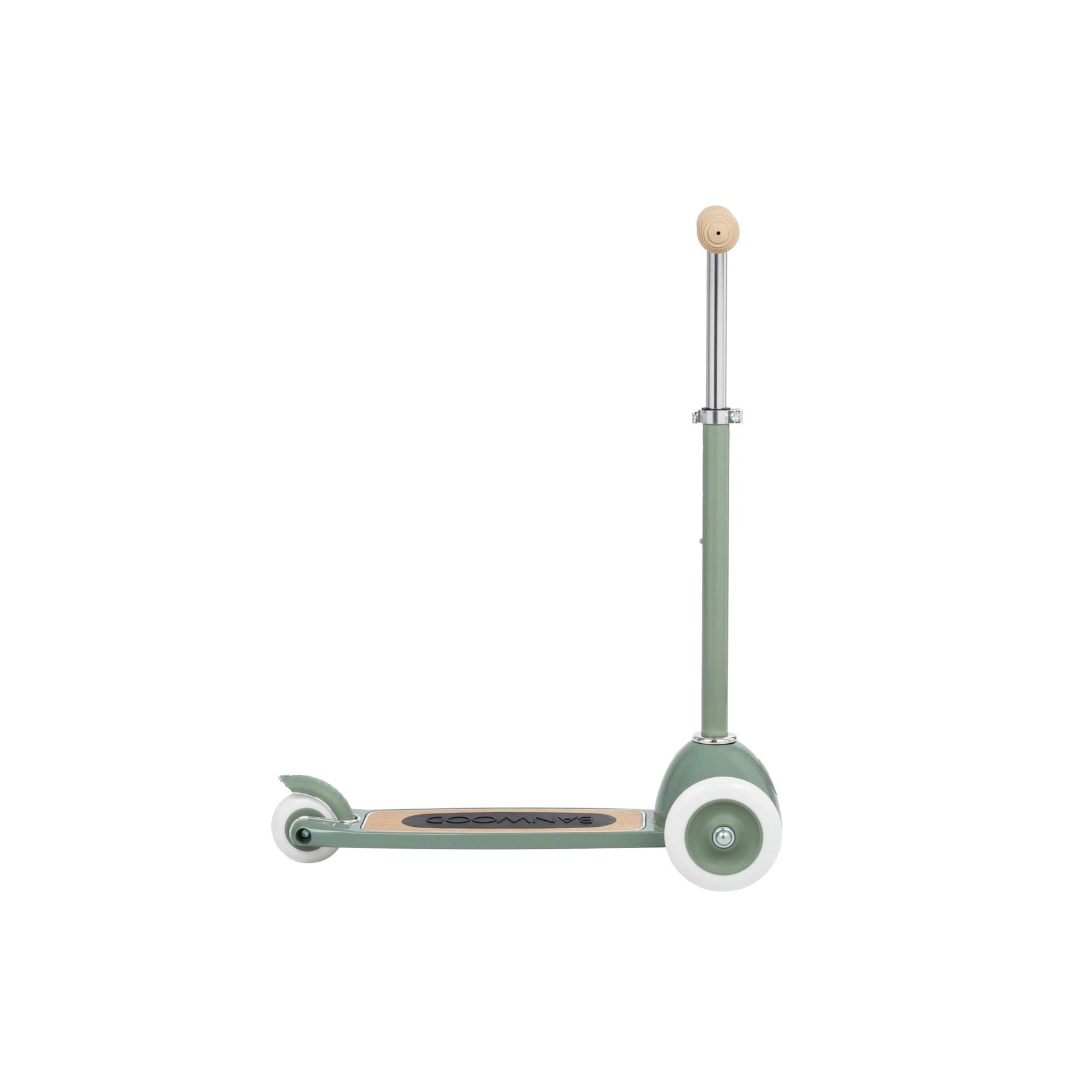 product/b/a/banwood_bw-scooter-forest_forest_3.jpg