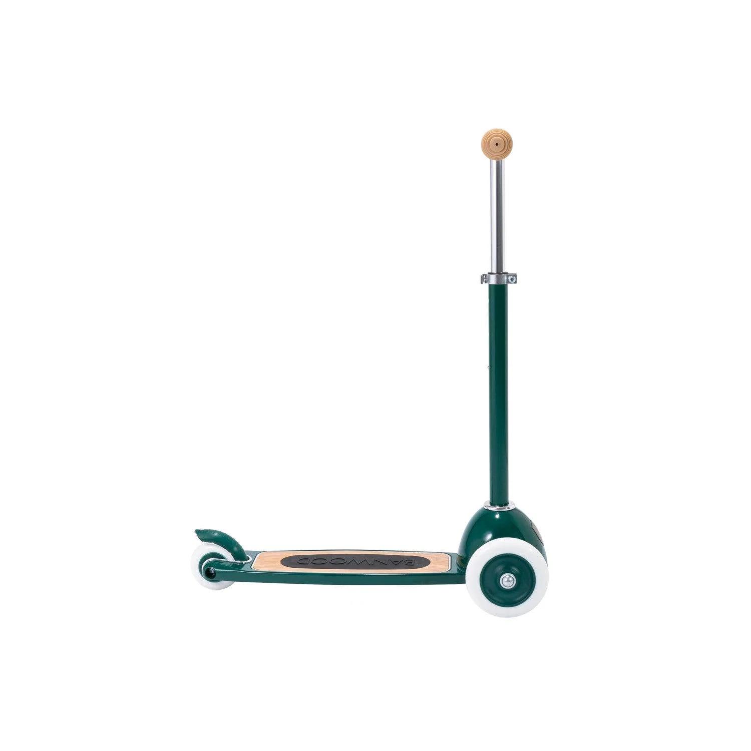 product/b/a/banwood_bw-scooter-green_green_3.jpg