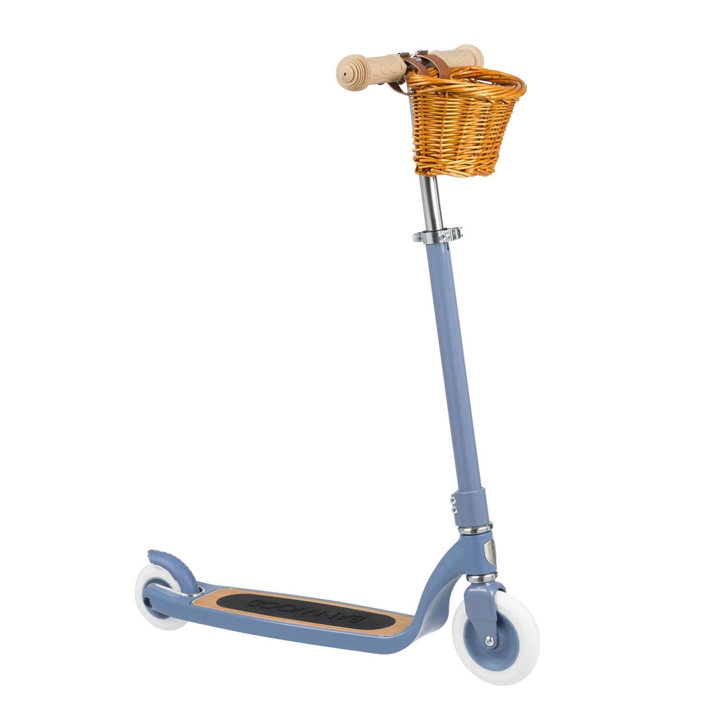 product/b/a/banwood_bw-scooter-mx-blue_blue_2.jpg