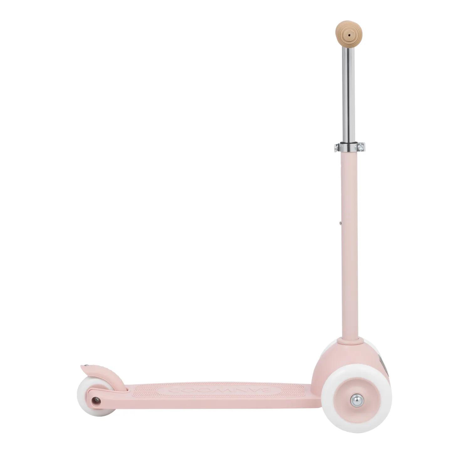 product/b/a/banwood_bw-scooter-pink_rose_2.jpg