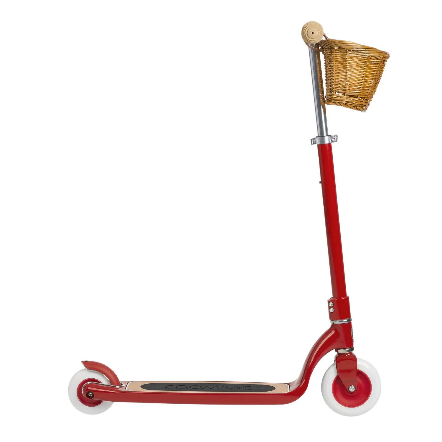 product/b/a/banwood_bw-scooter-red_red_1.jpg