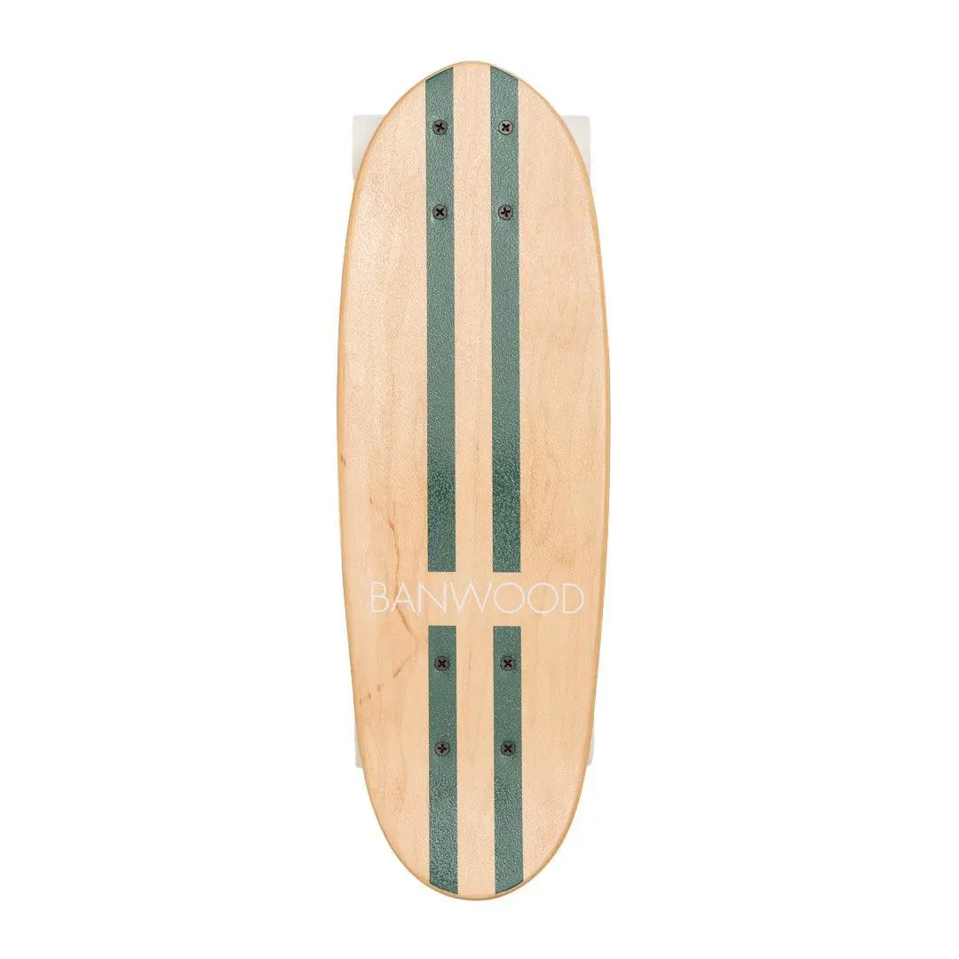 8445027156552 - Skateboard Kinder Banwood