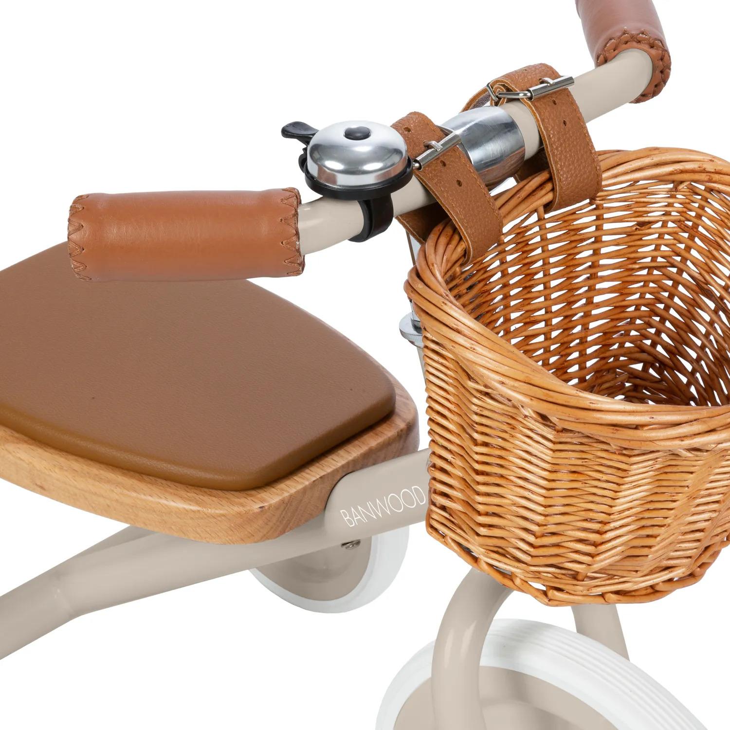 product/b/a/banwood_bw-trike-beige_beige_5.jpg