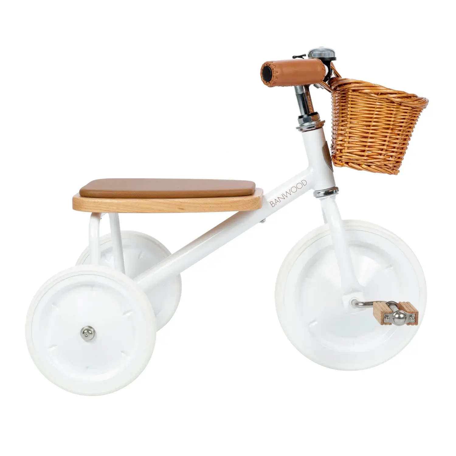 8445027007892 - Kinder-Dreirad Trike