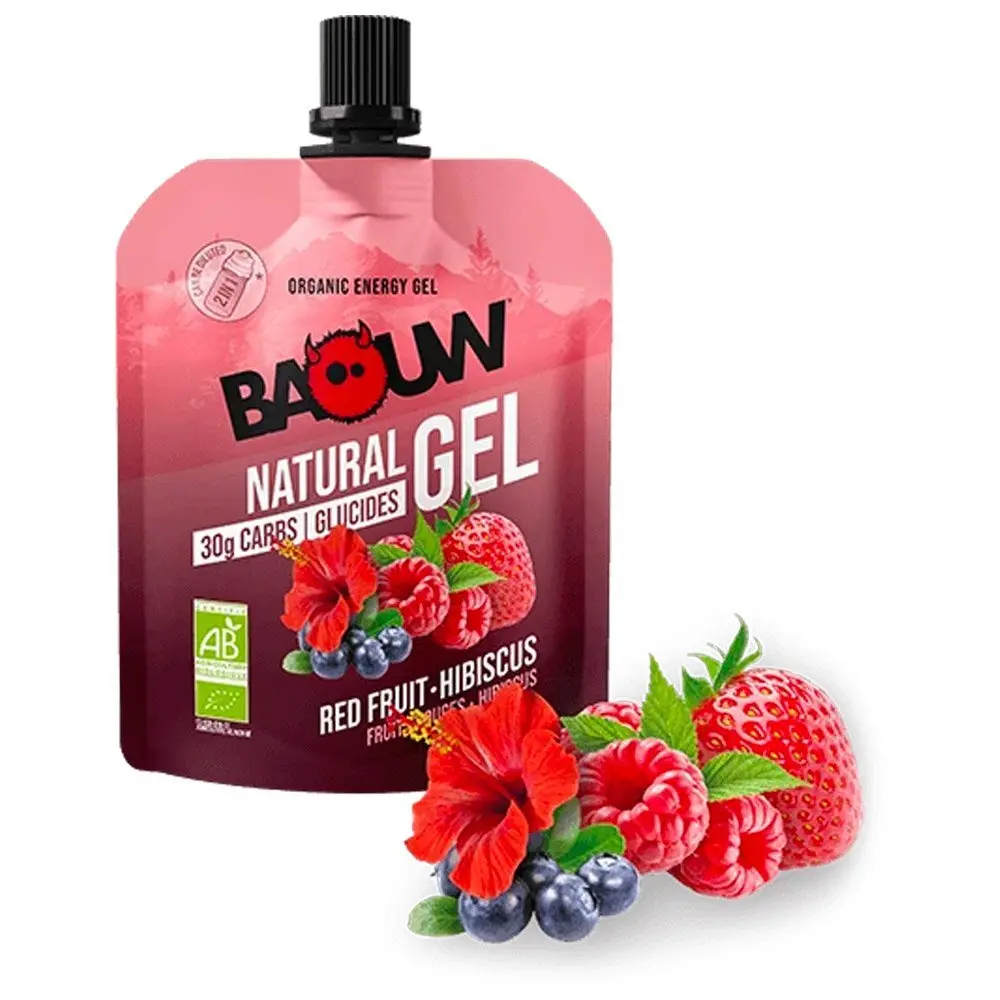 product/b/a/baouw_p-ge-un-fru_rouge_1.jpg