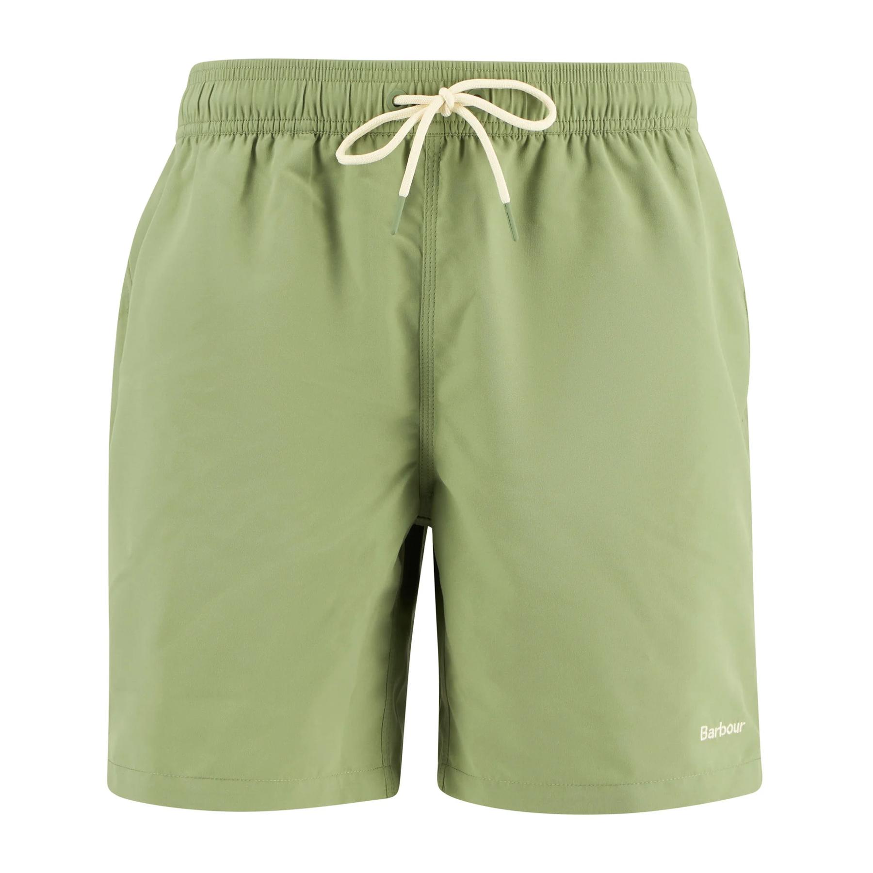 5063669131572 - Badehose Staple Logo 7