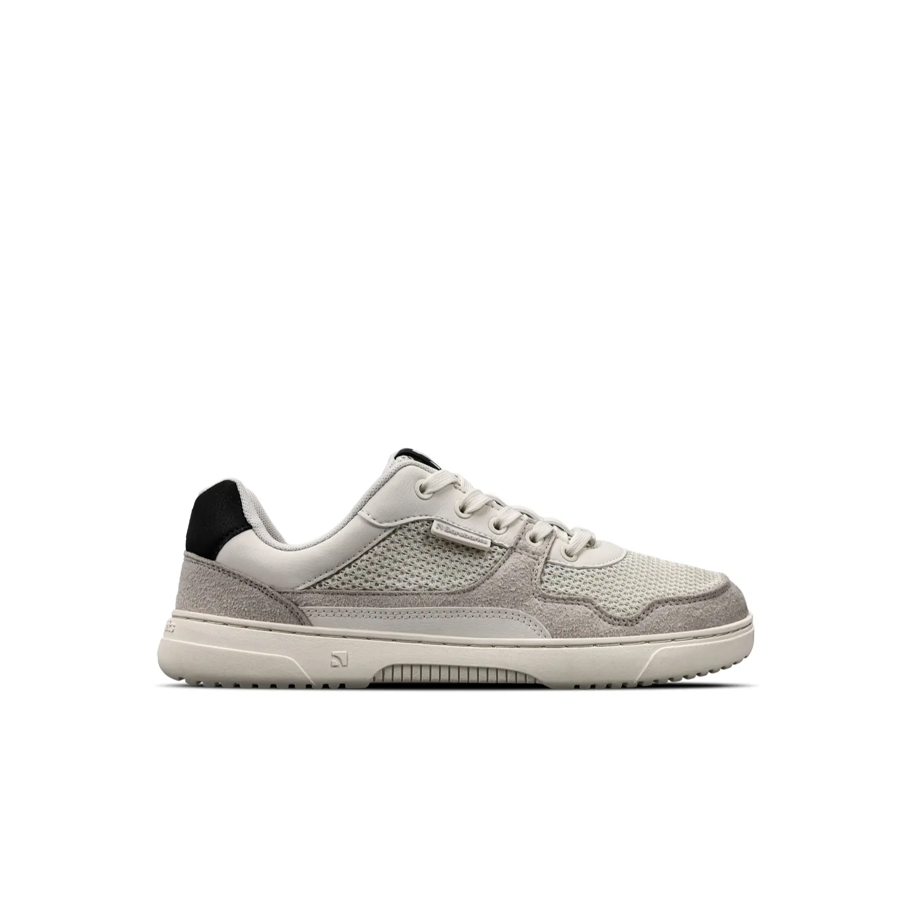 Baskets  Zing Fresh