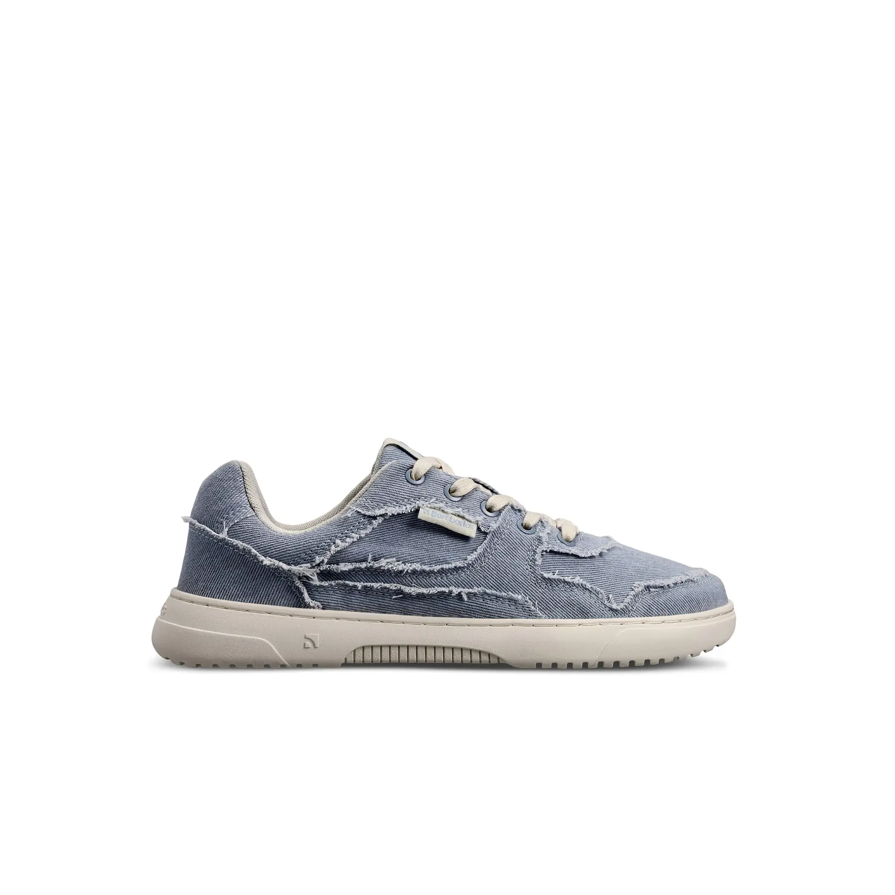 Baskets  Zing Barefoot Denim