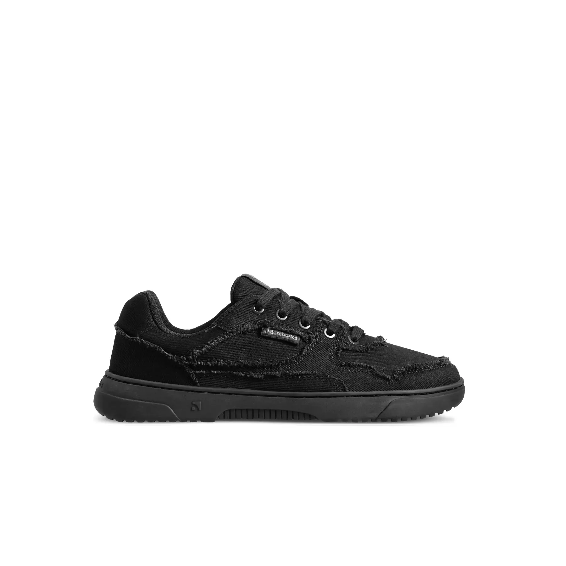 Baskets  Zing Barefoot Denim
