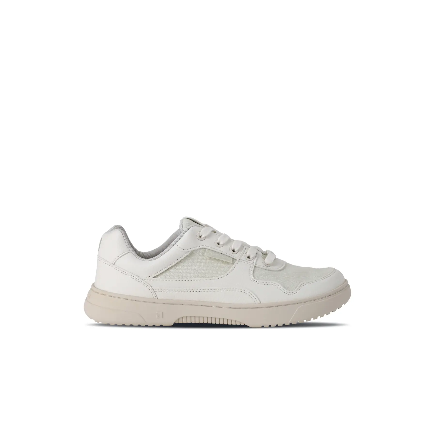 Baskets  Zing Fresh