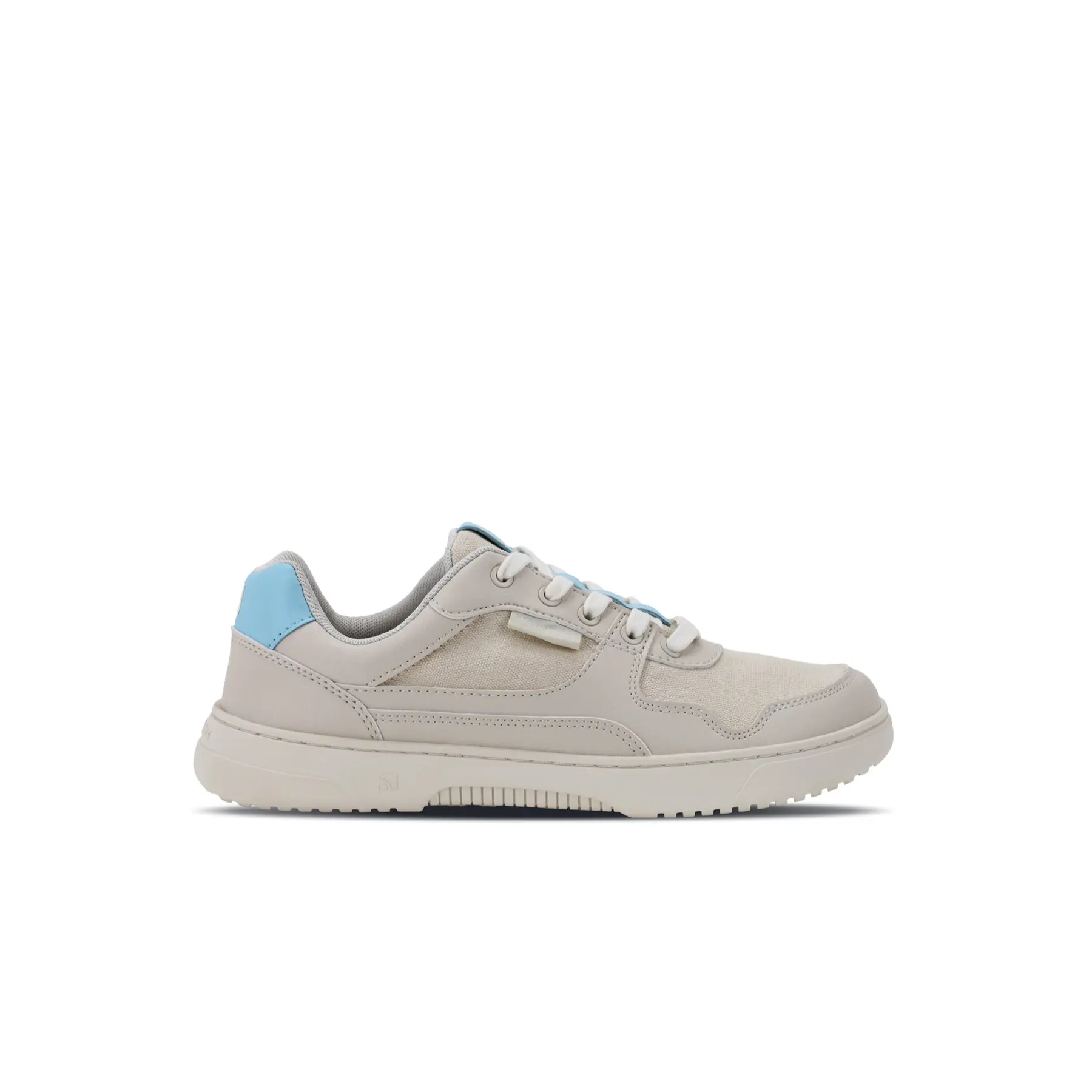 Baskets  Zing Fresh