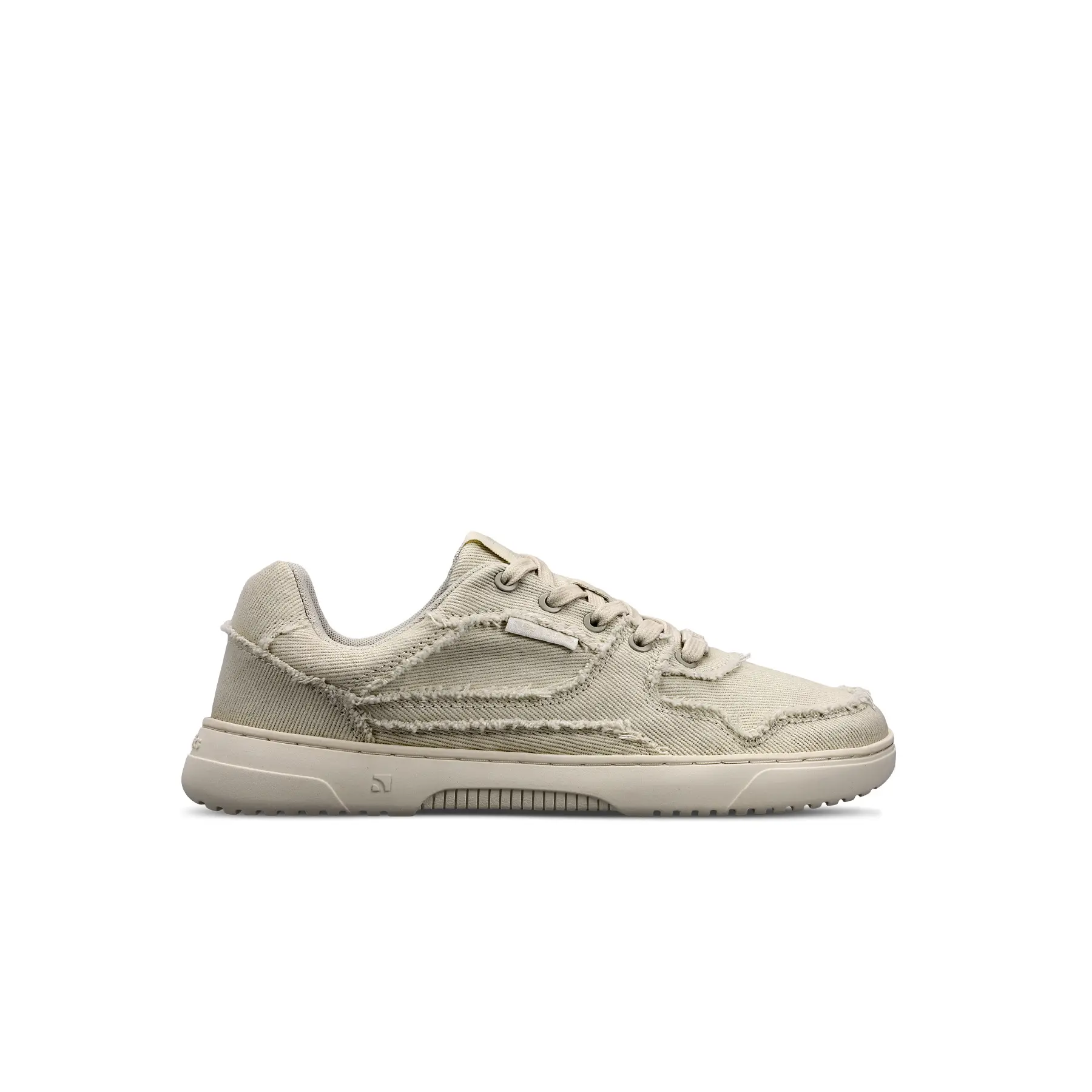 Baskets Barebarics Zing Barefoot Denim