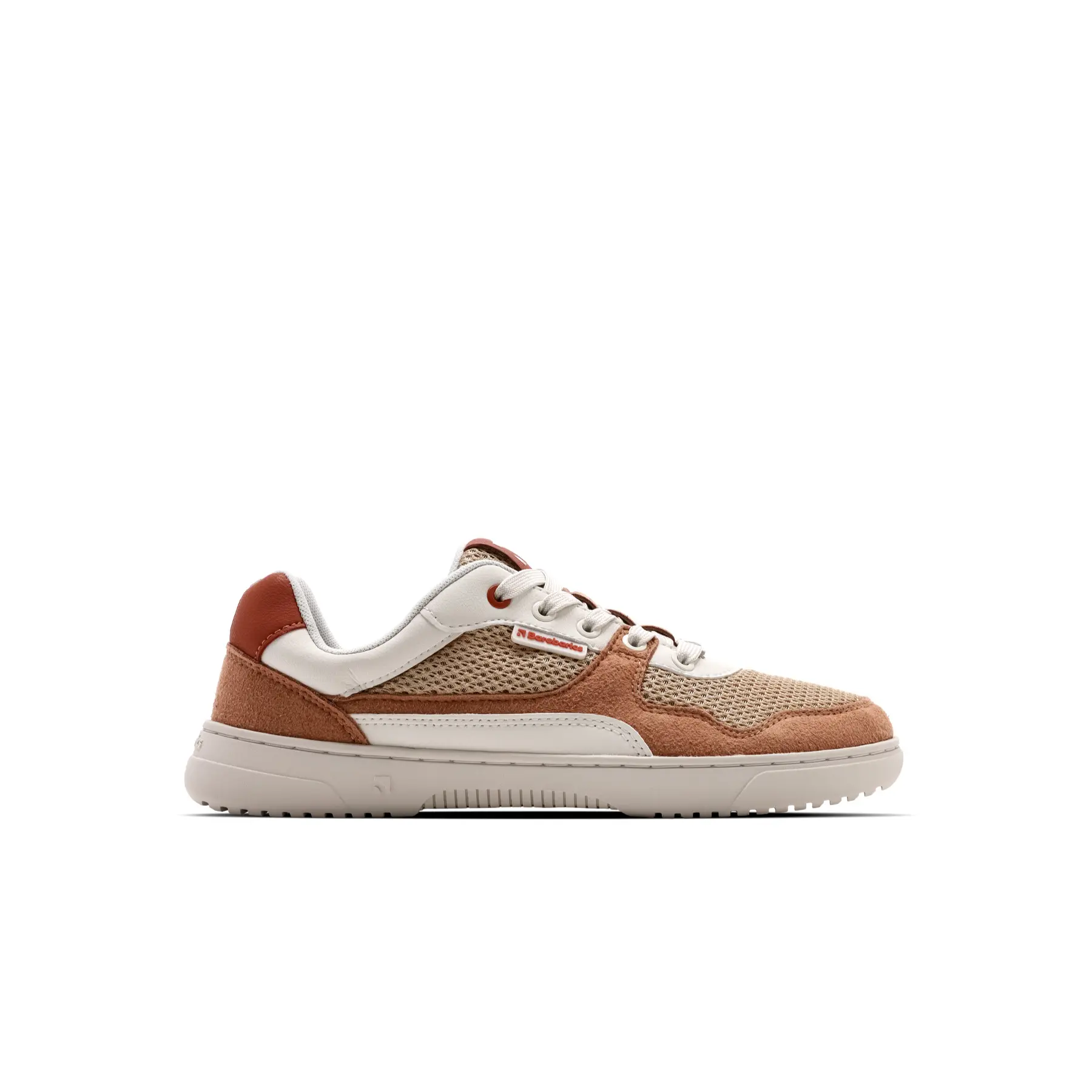 Baskets  Zing Fresh