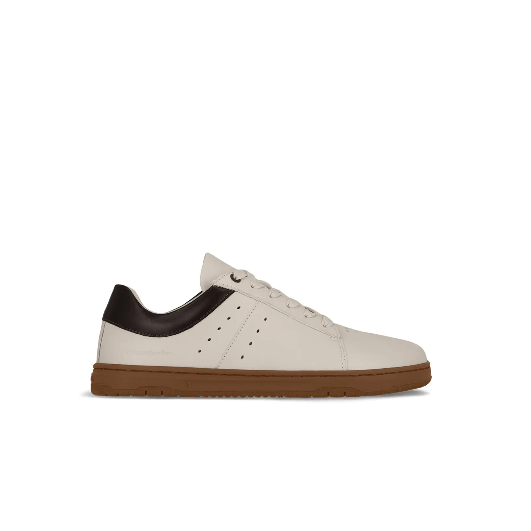 Baskets  Enigma