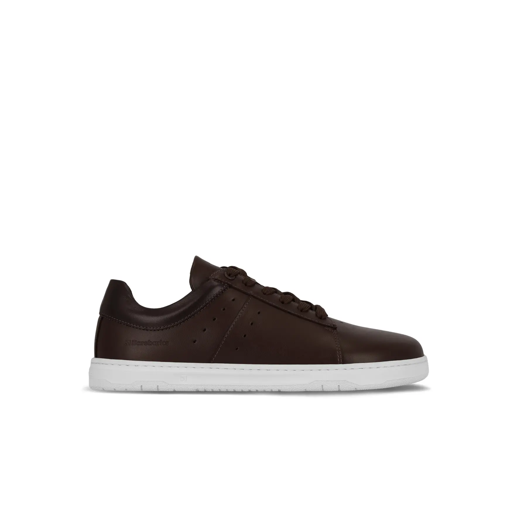 Baskets  Enigma