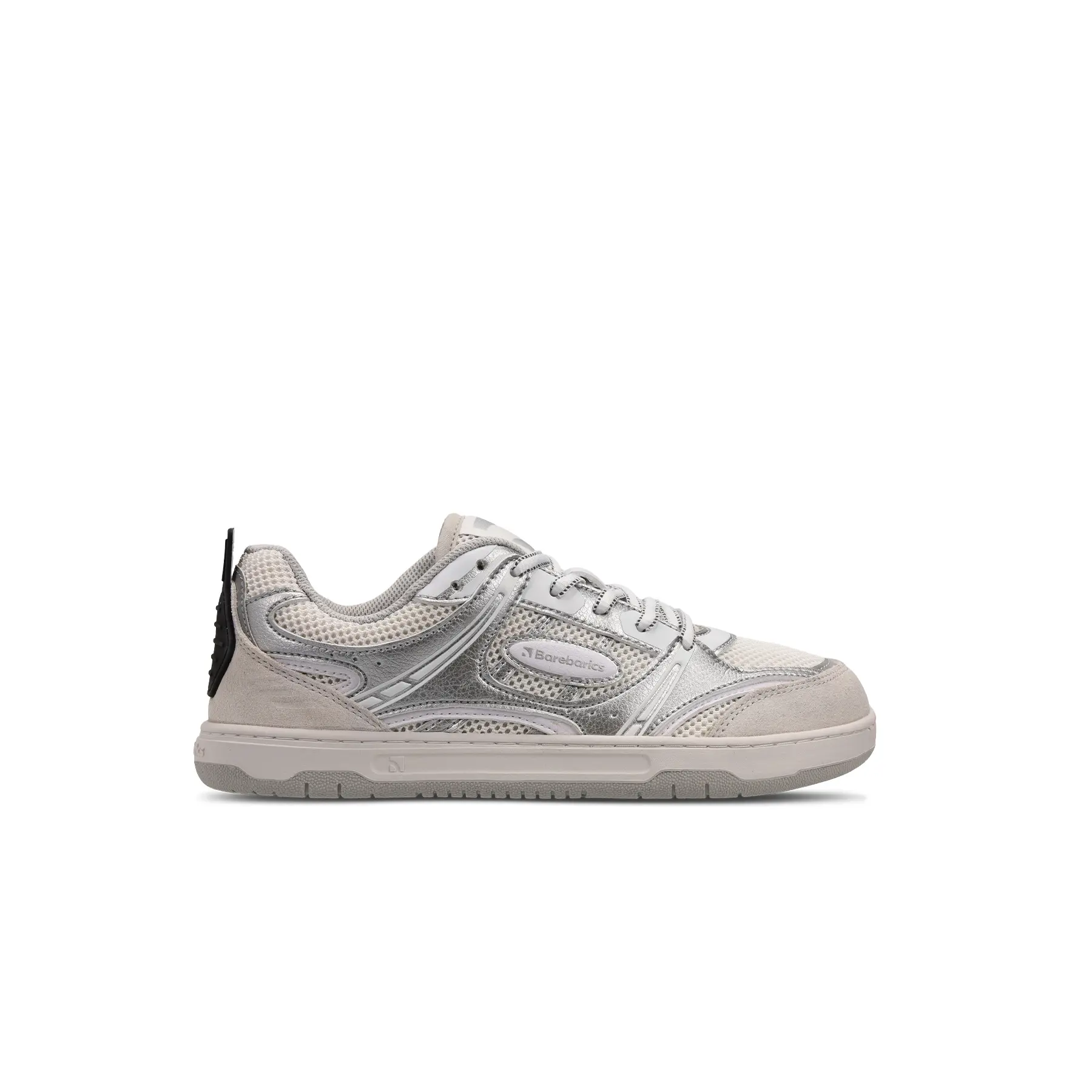 Baskets  Dropsta