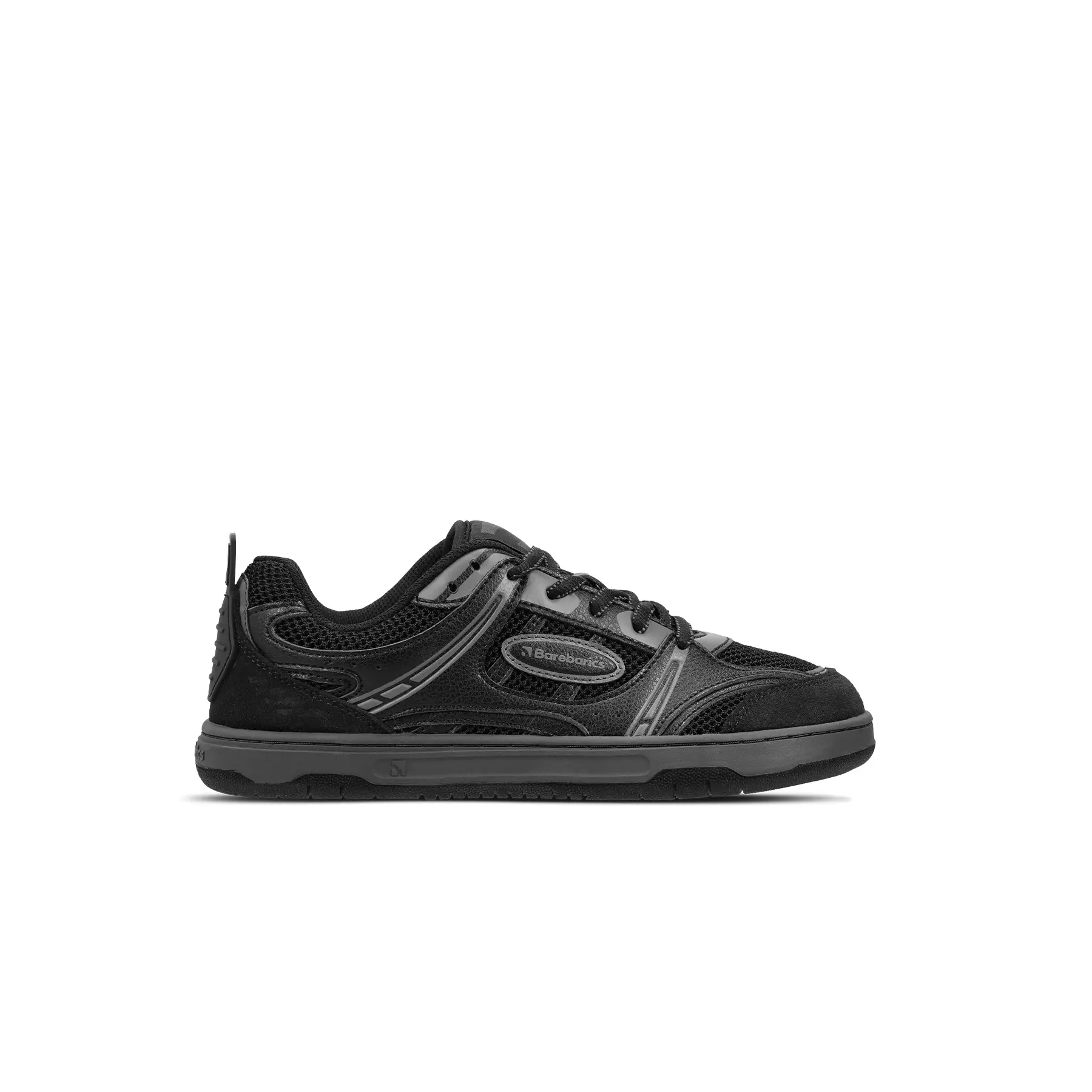 Baskets  Dropsta