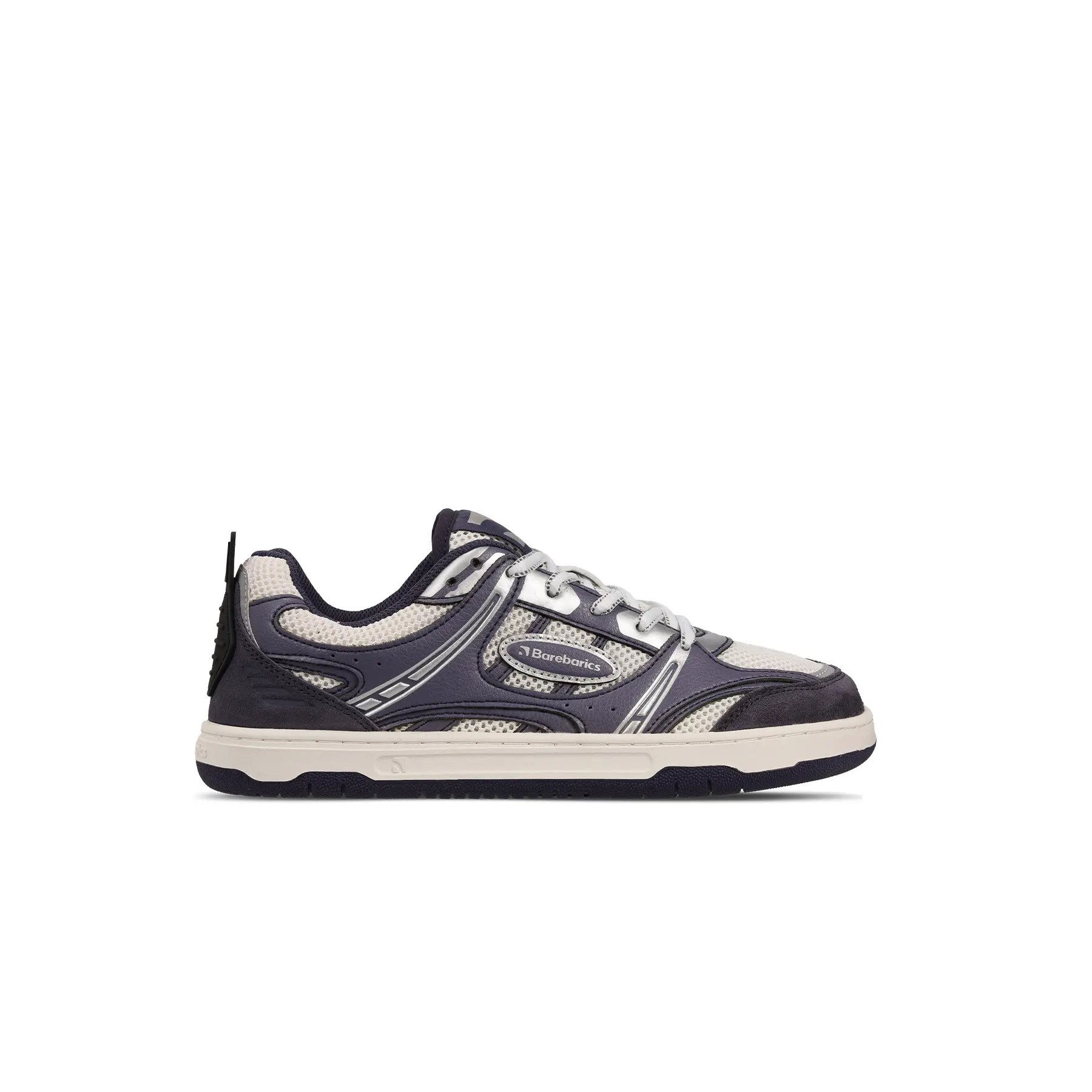 Baskets  Dropsta