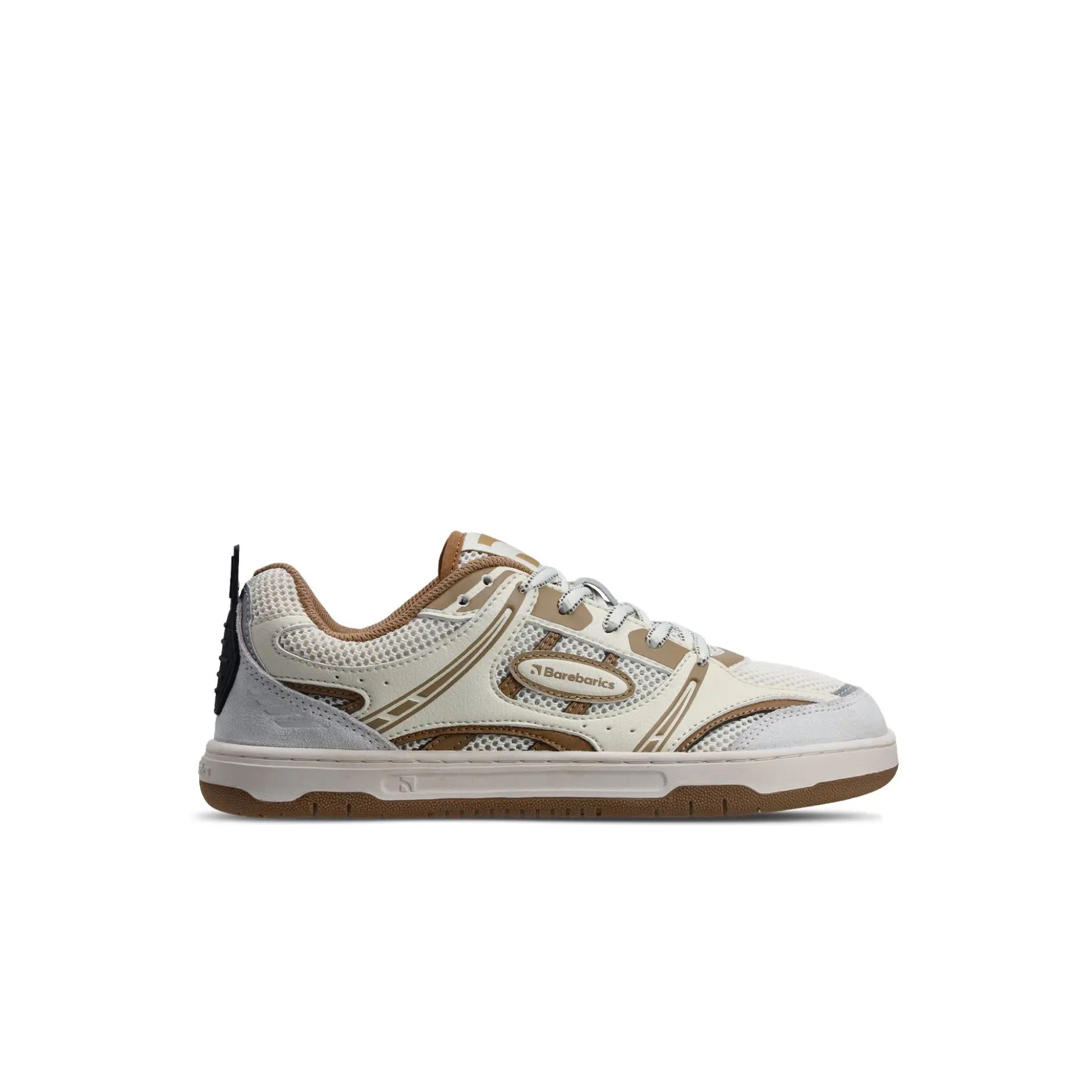 Baskets  Dropsta