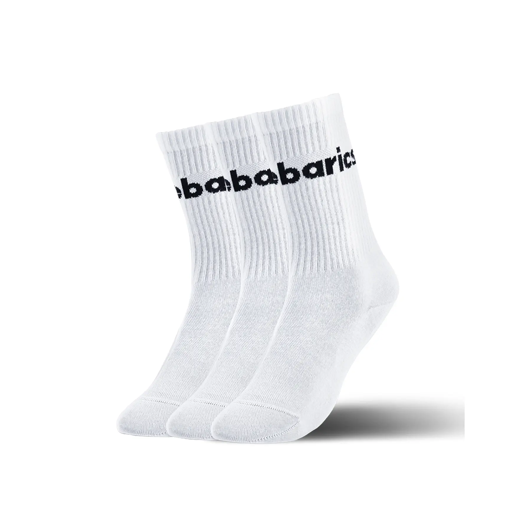 Socken Barebarics (x3)