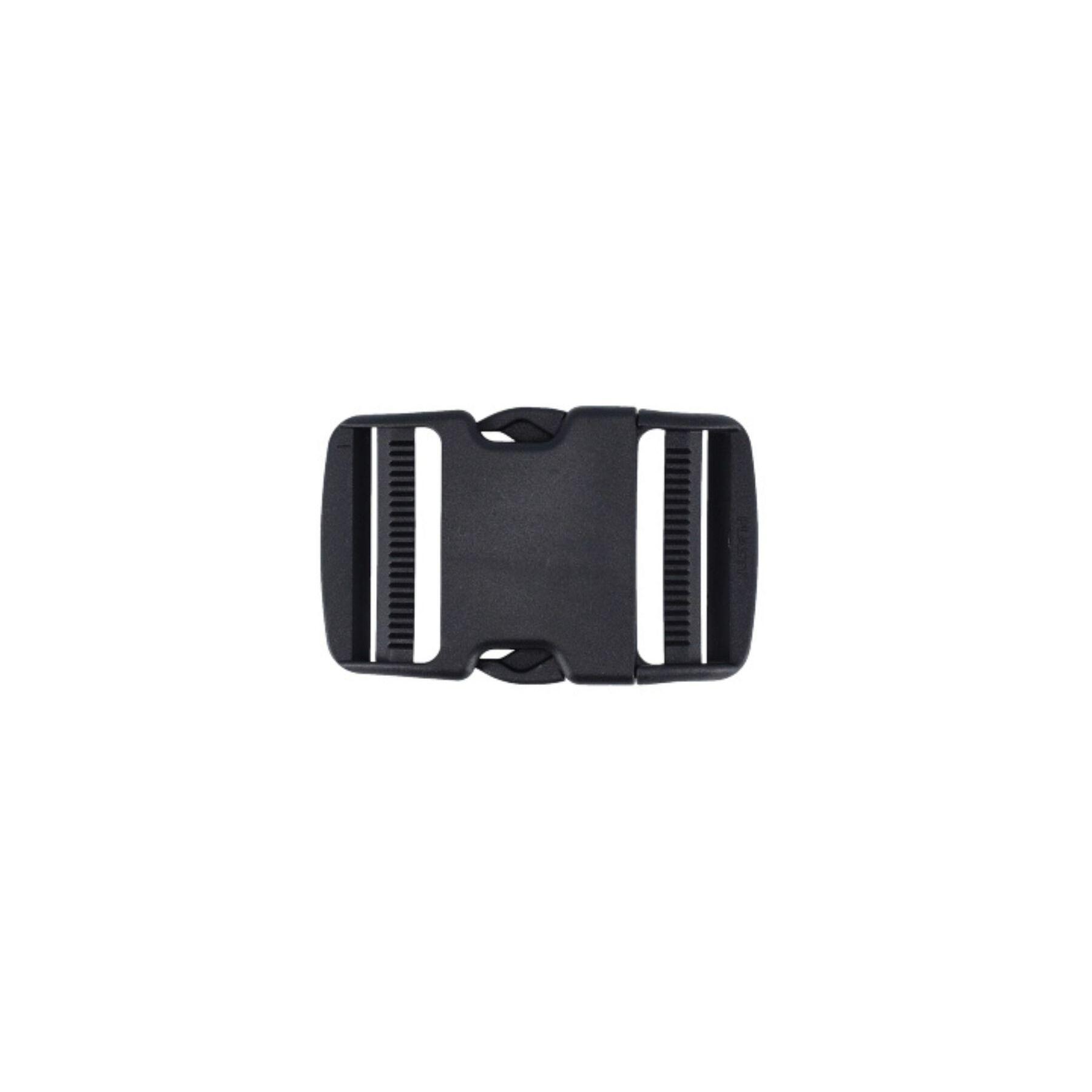 8585056001635 - Schnallen des Hauptgürtels Be Lenka