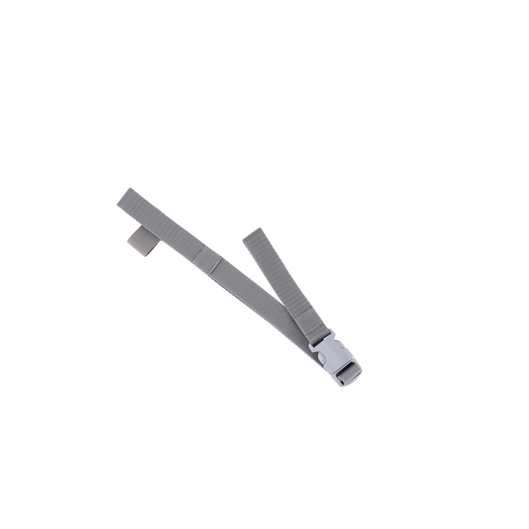 8585056001659 - Brustgurt Be Lenka