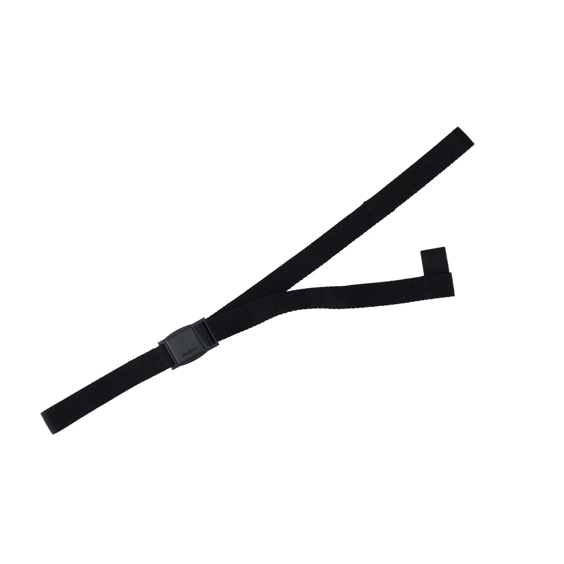 8585056001666 - Magnetischer Brustgurt Fidlock 4ever Neo