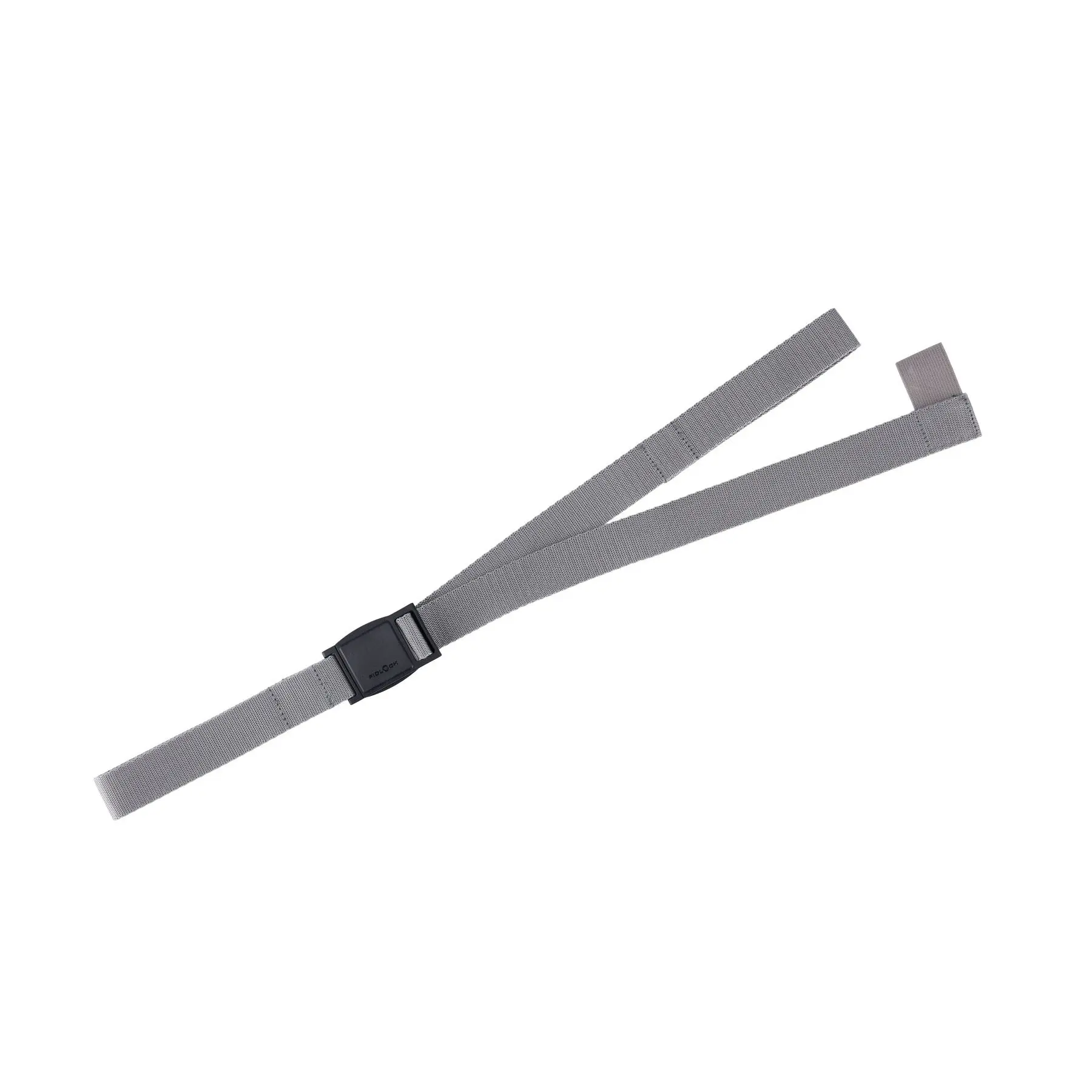 8585056001673 - Magnetischer Brustgurt Fidlock 4ever Neo