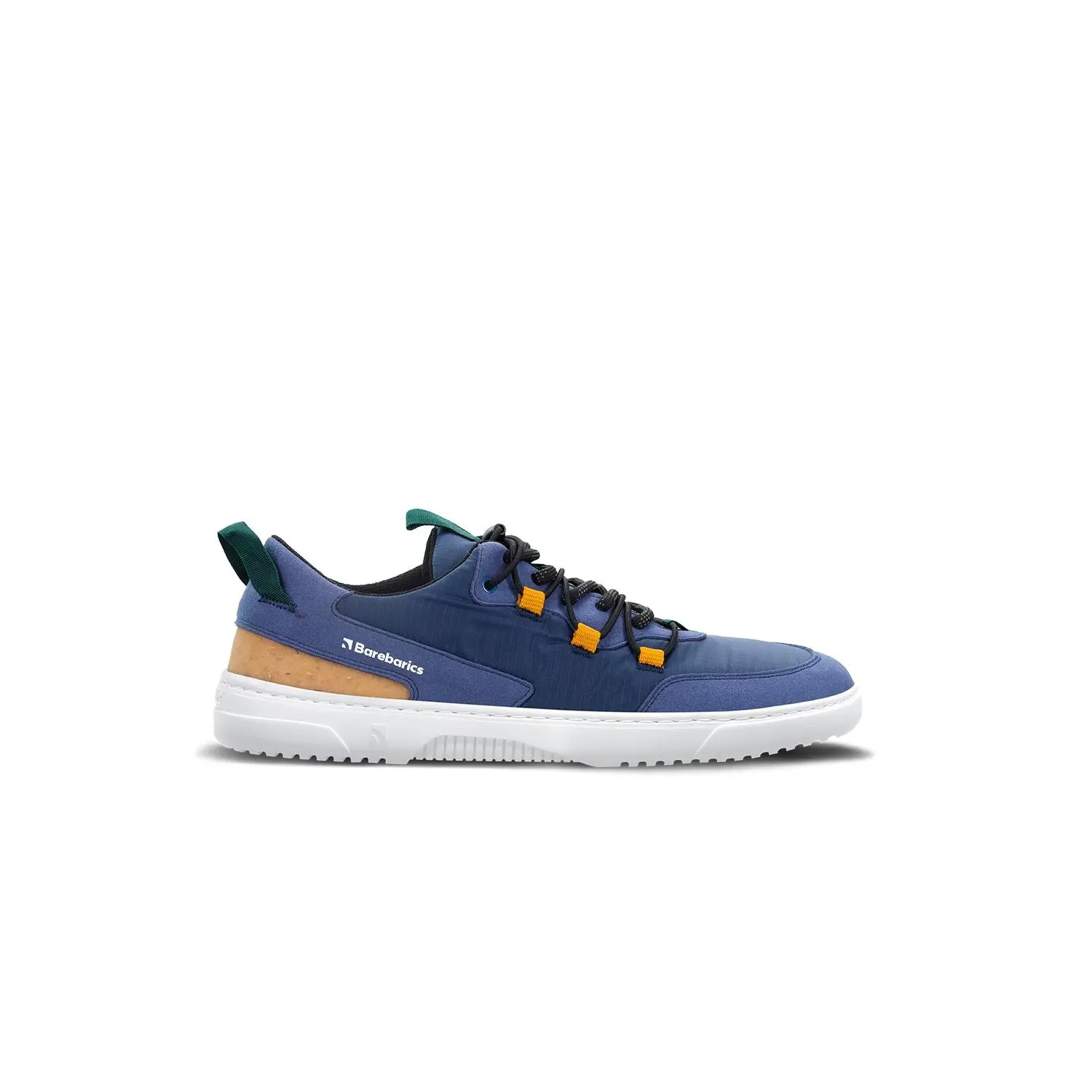 8585056102035 - Sneakers Revive