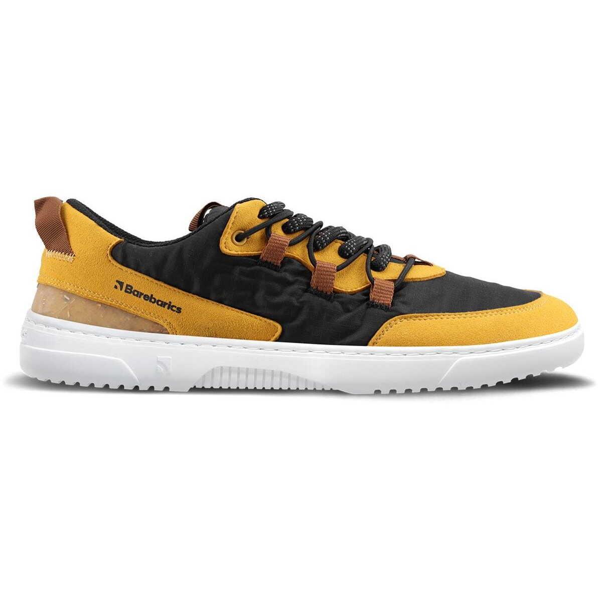 8585056103162 - Sneakers Revive