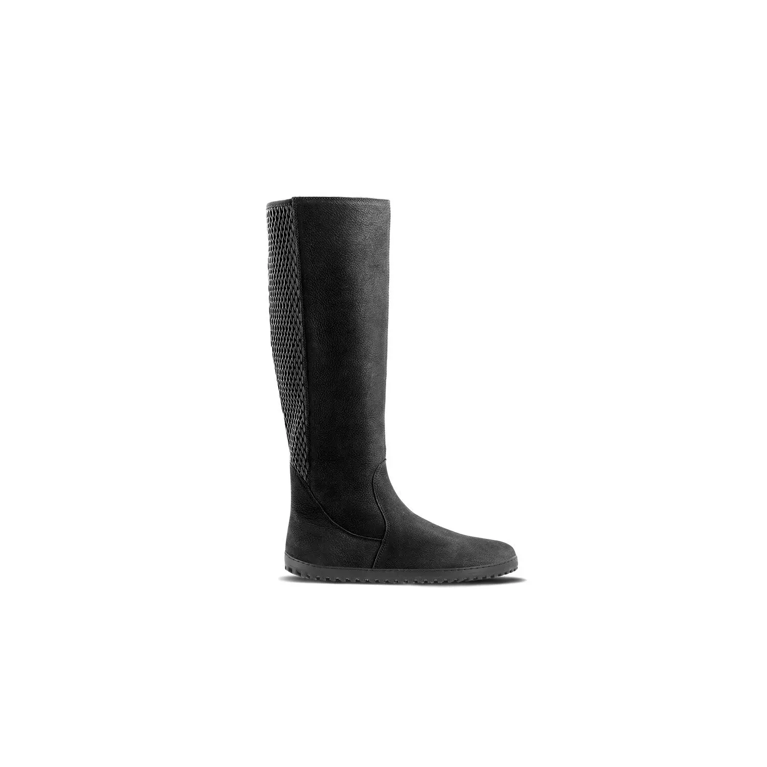 Stivali da donna  Charlotte