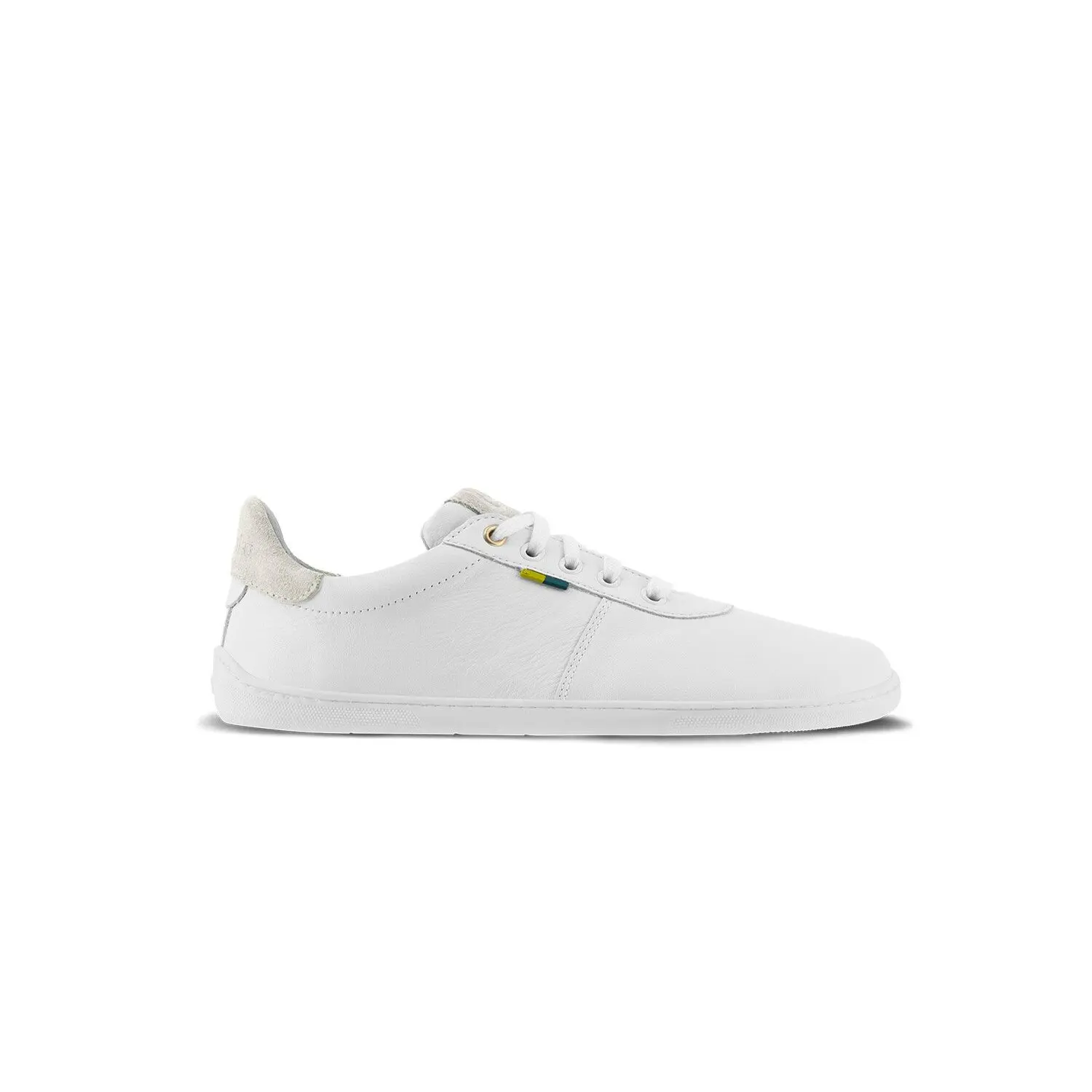 8585055430139 - Sneakers Royale 8585055430139 - Sneakers Royale
