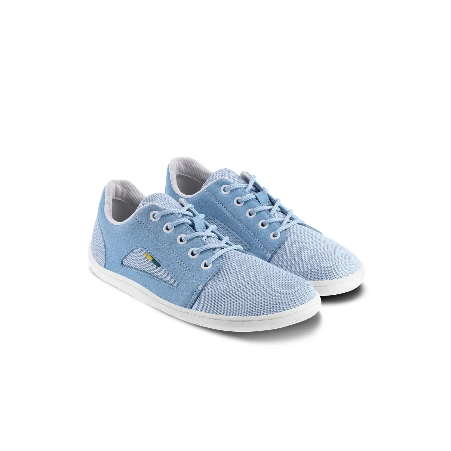 Trainers Be Lenka Whiz