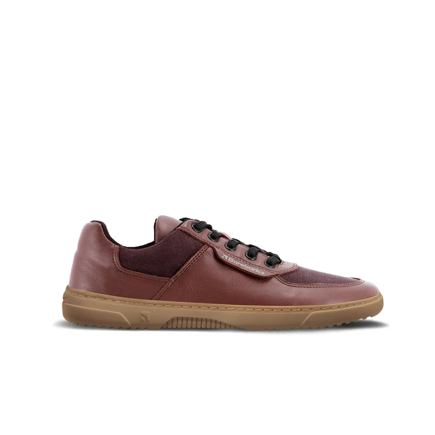 Scarpe da ginnastica  Bravo