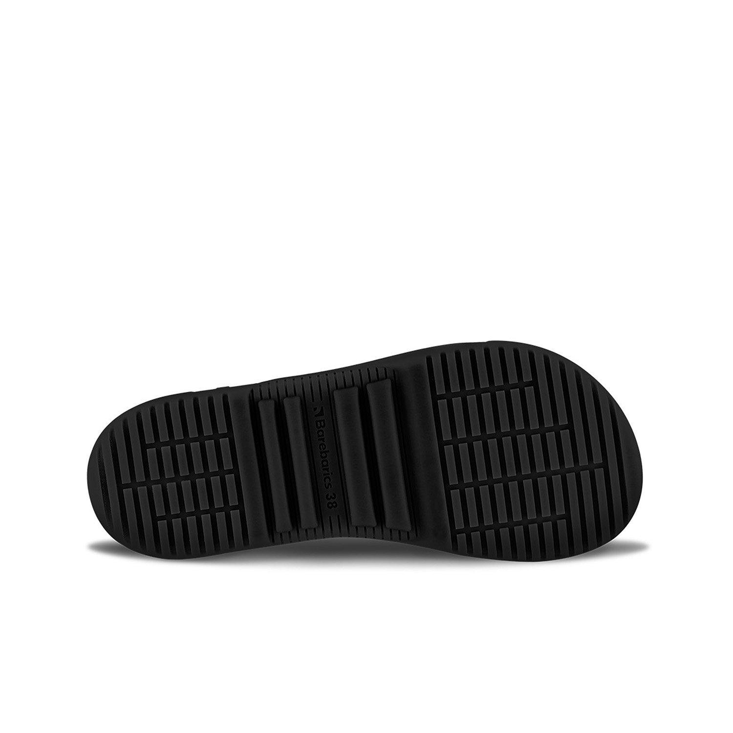 product/b/a/barebarics_50590016_all-black_2.jpg