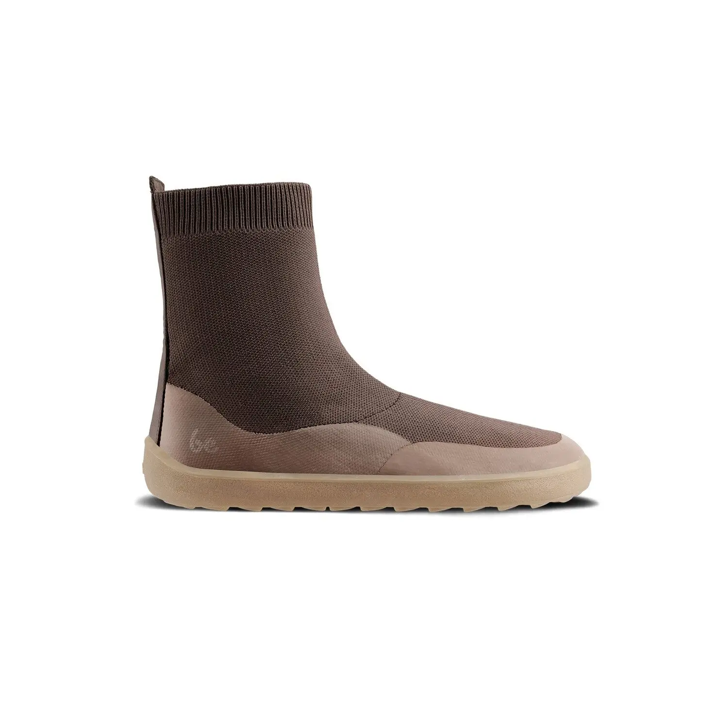 Damen Stiefeletten Be Lenka Venus