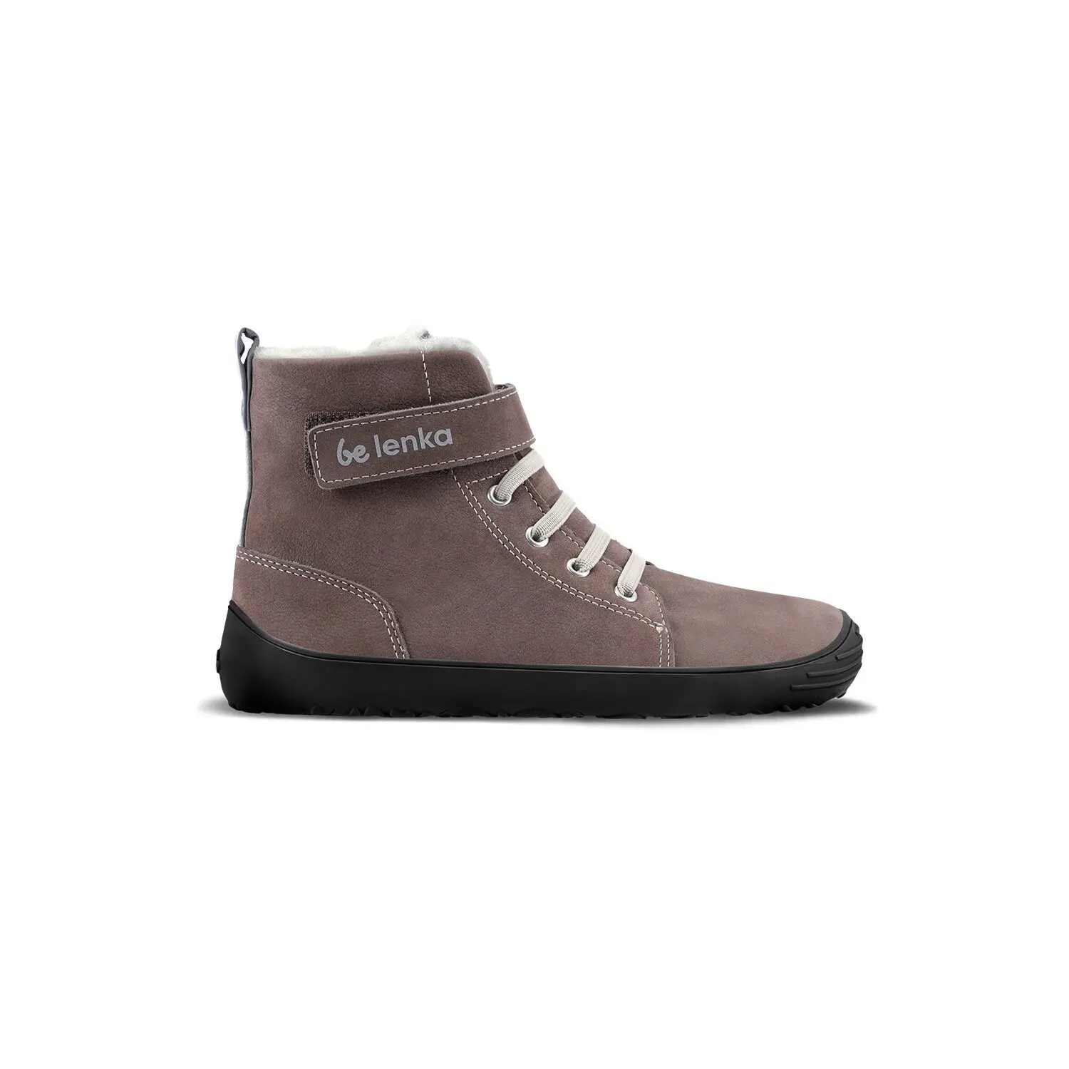 8585055440350 - Winterstiefel Kind Winter