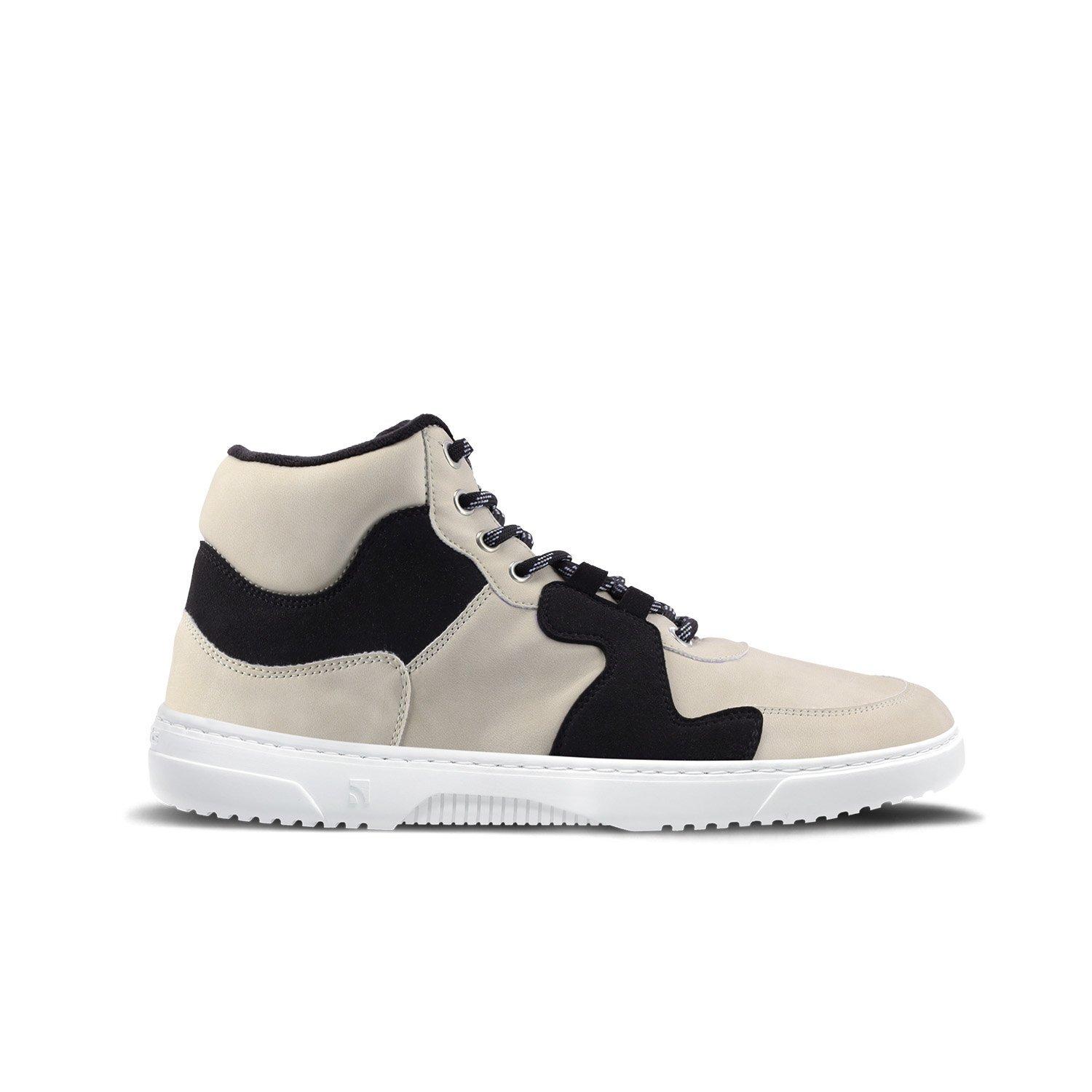 8585056104282 - Sneakers Lynx