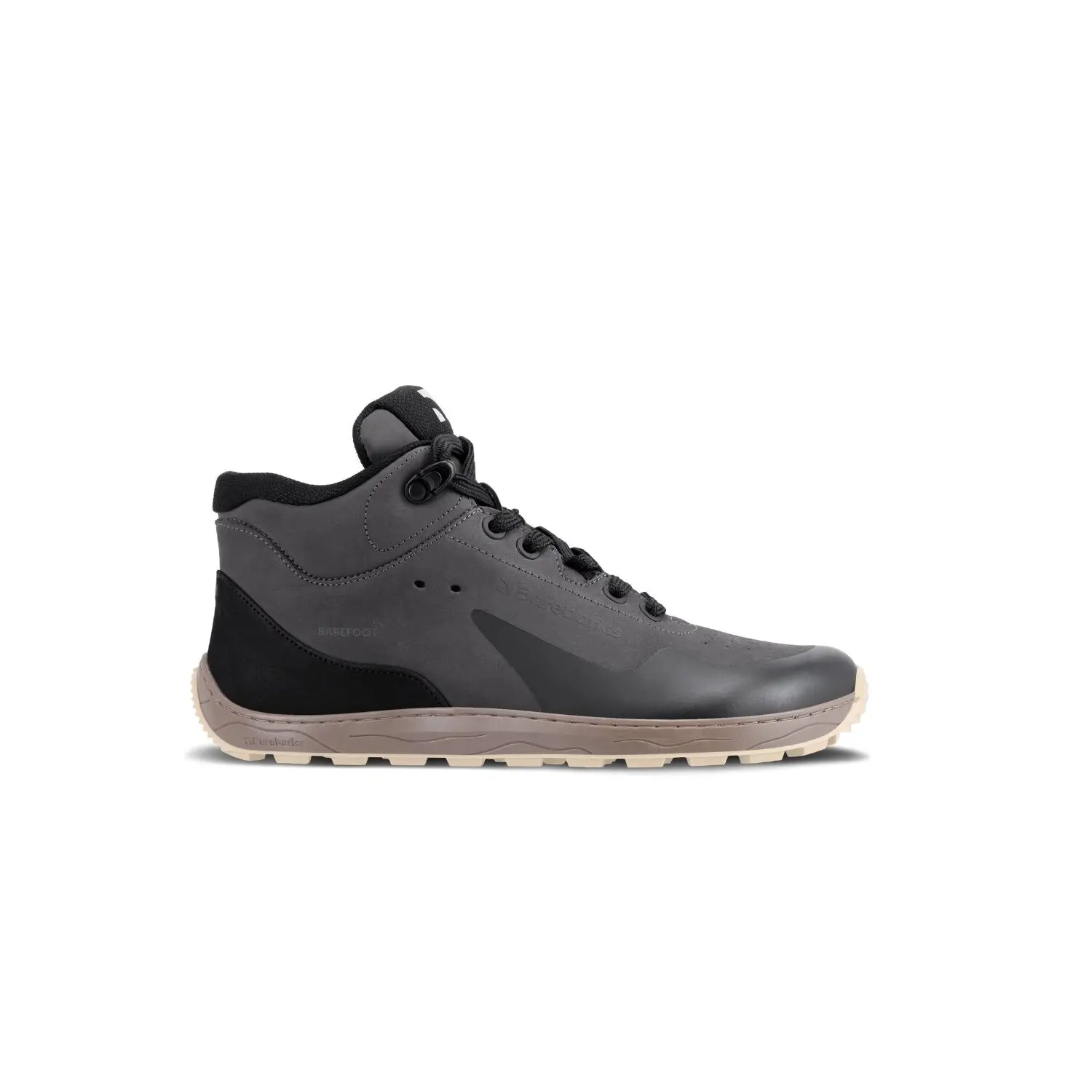 Image of Sneakers Barebarics Trekker