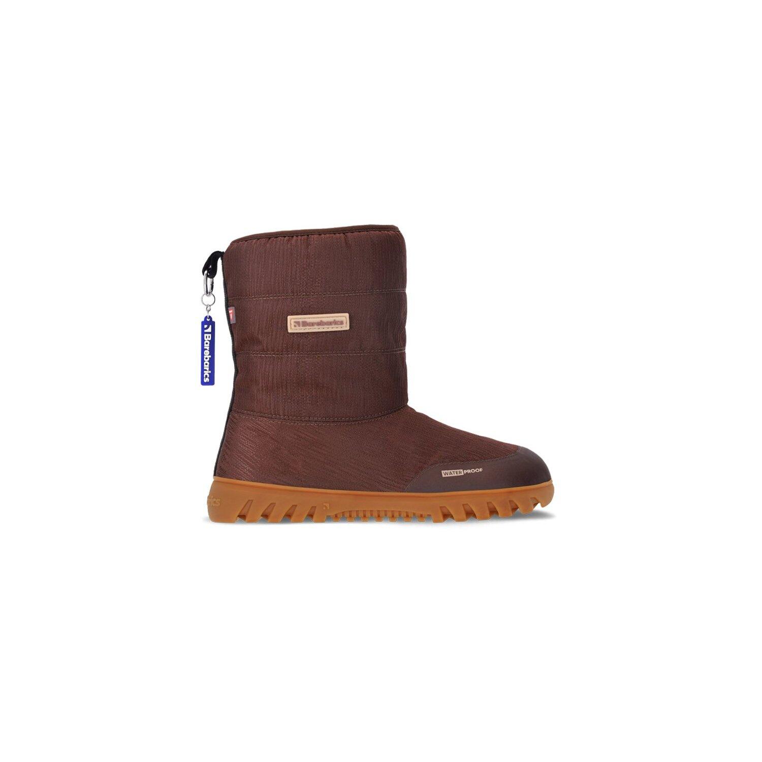8585056110573 - Winterstiefel Polarstride