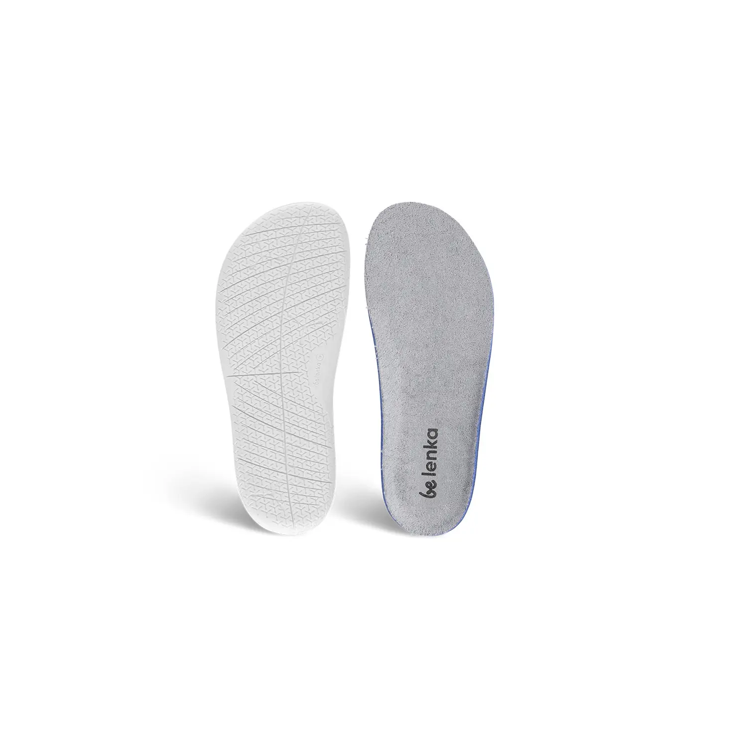 8585055905767 - Ersatz-Einlegesohlen Active Terrycloth ActiveGrip EverydayComfort