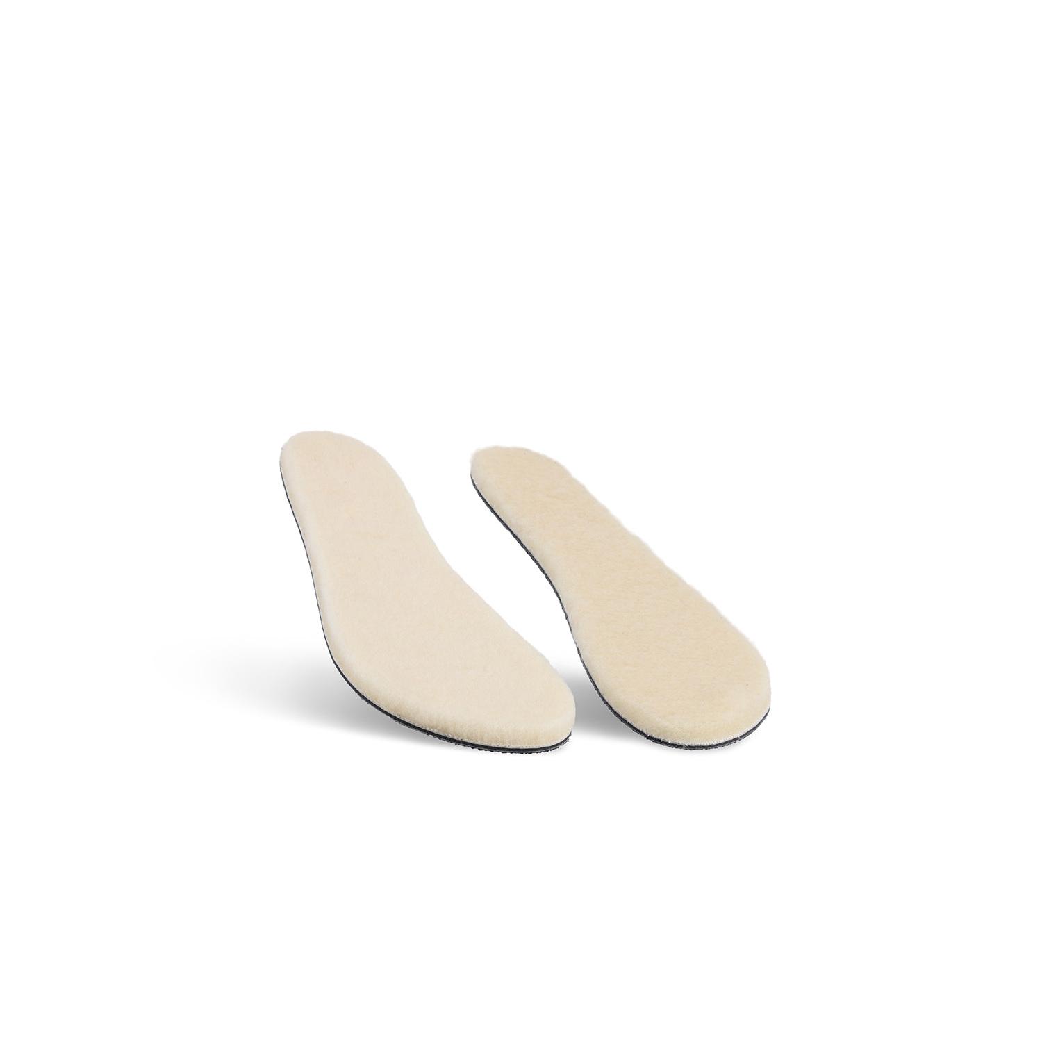 8585055906726 - Einlegesohlen ThermoMax Wool DeepGrip