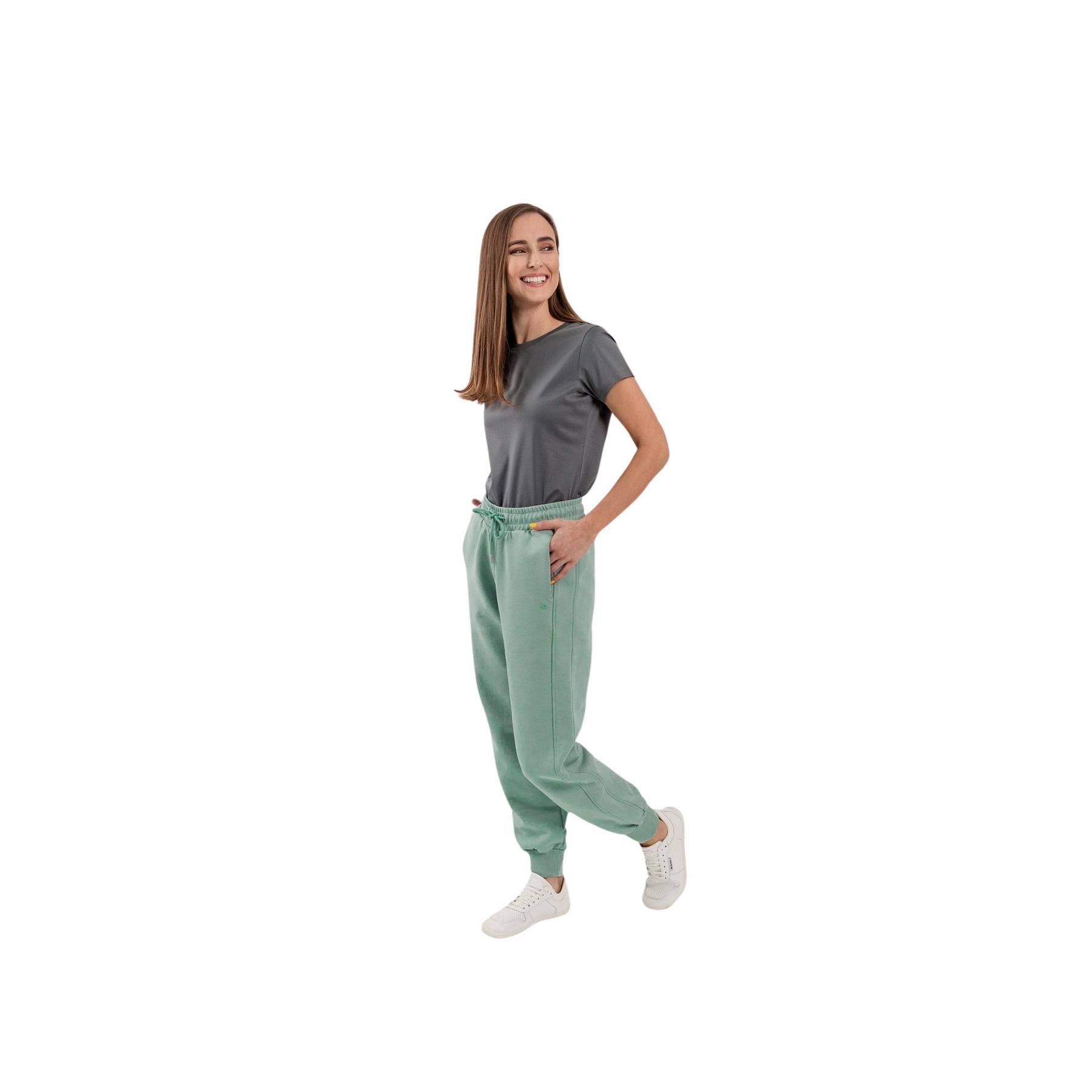 8585055903299 - Pantalon de jogging femme Essentials