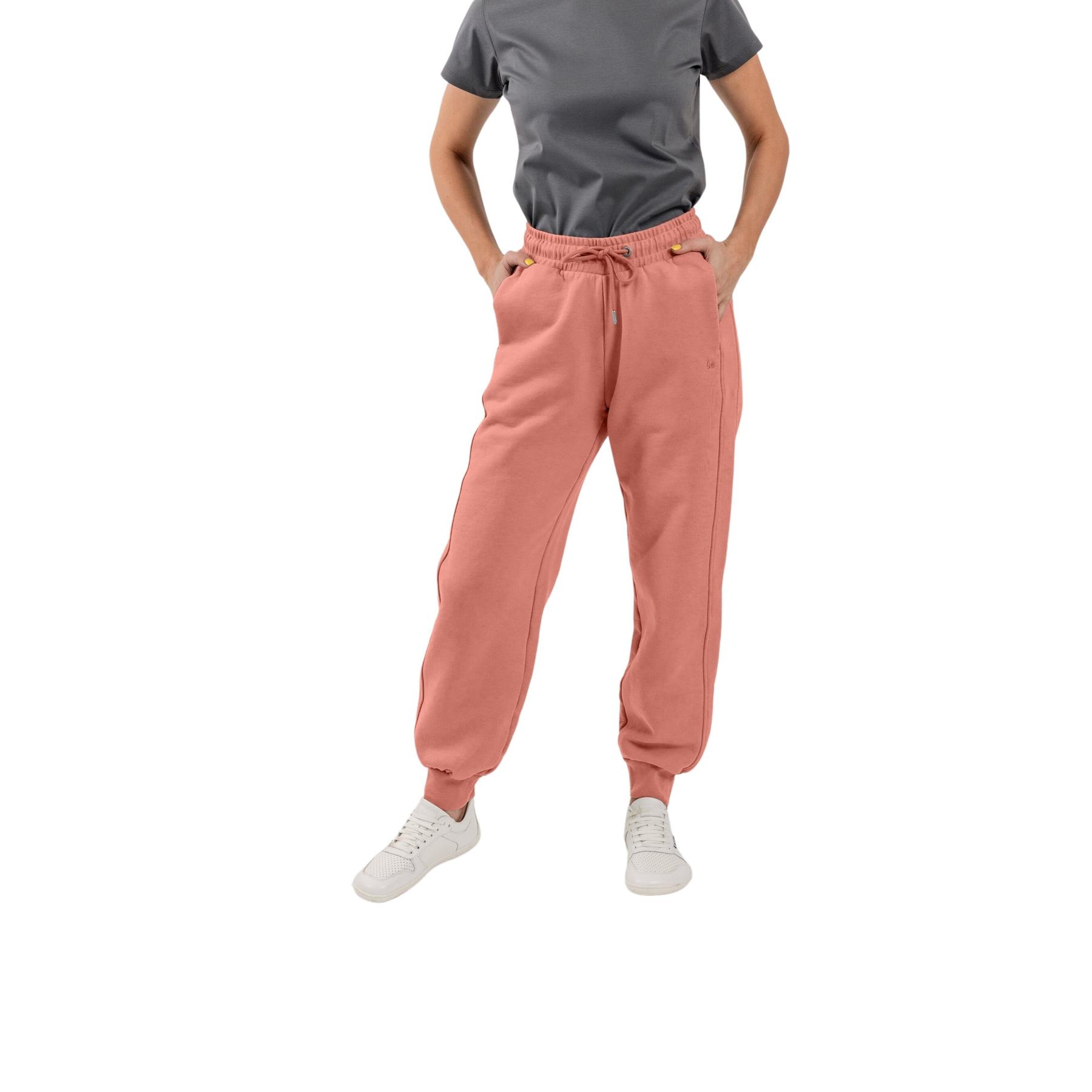 8585055903398 - Pantalon de jogging femme Essentials