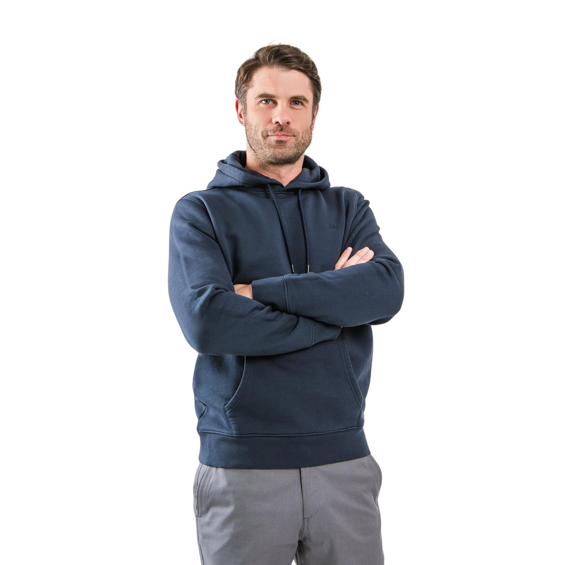 8585055904524 - Hoodie Essentials