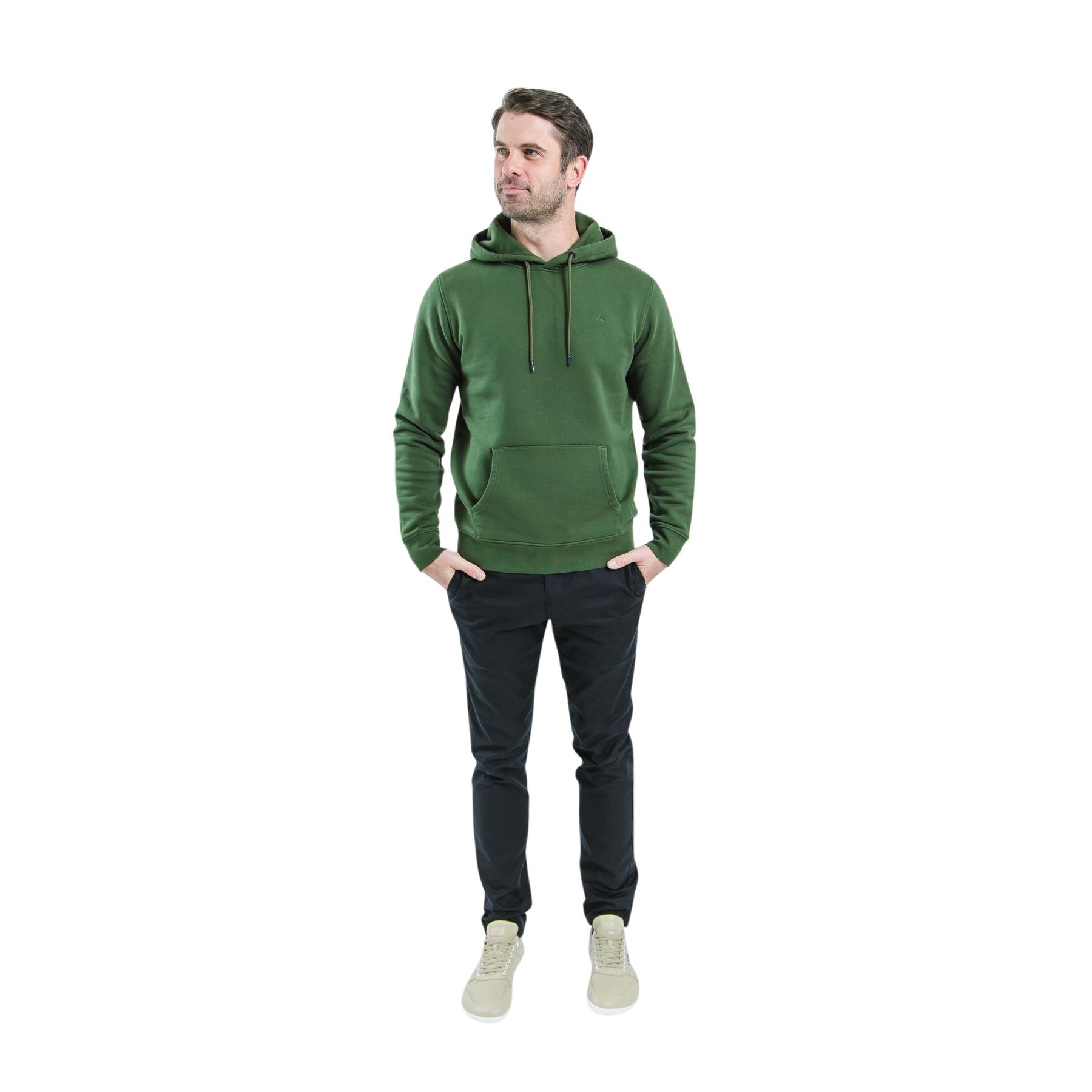 8585055904579 - Hoodie Essentials